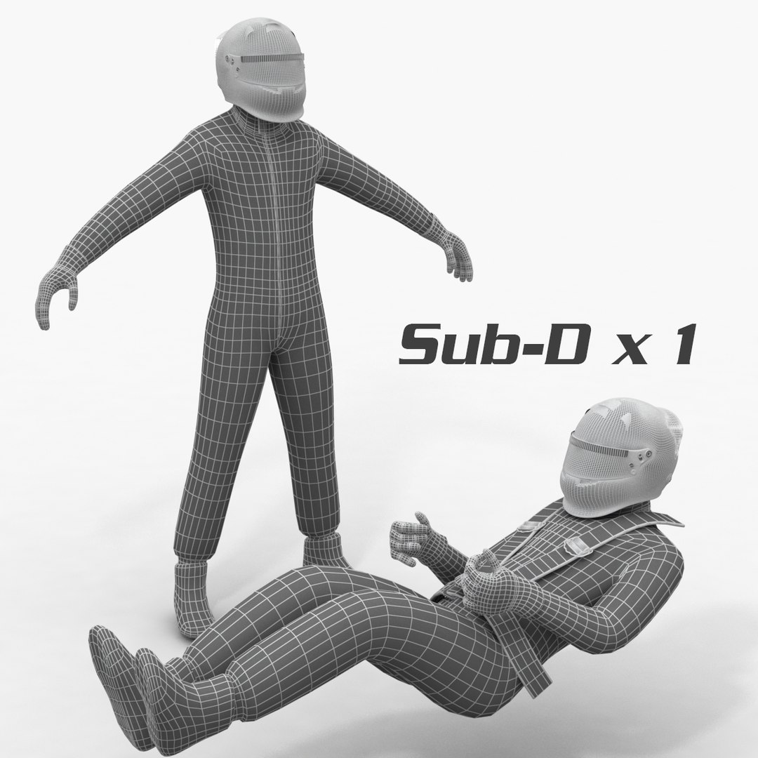 3d nextev formula e driver https://p.turbosquid.com/ts-thumb/kK/sSqQZp/g7Kd1q0F/1submk2/jpg/1463841146/1920x1080/fit_q87/ef15de126d05eaeadac5f70e5e3636c7f793785a/1submk2.jpg
