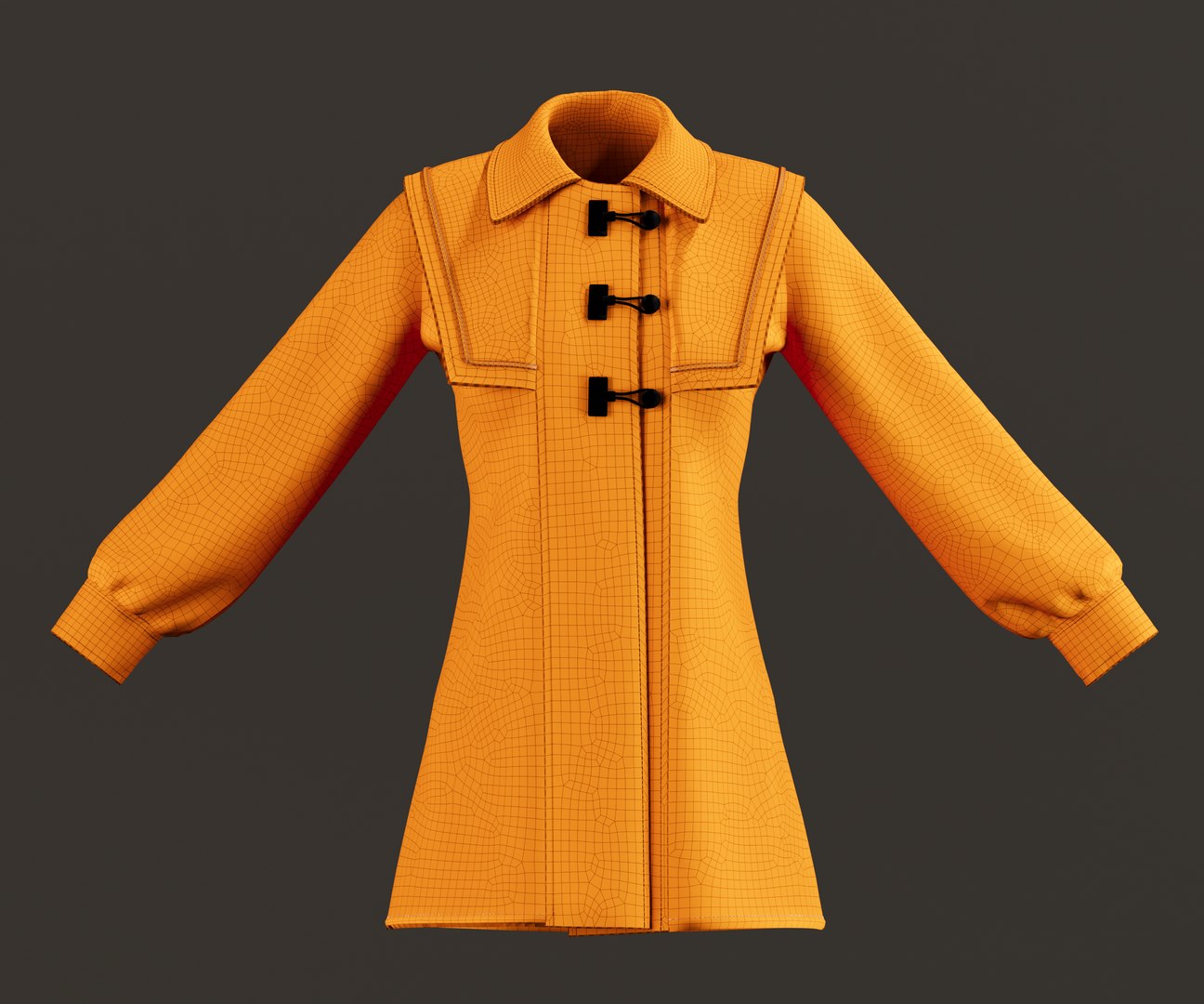 coat model https://p.turbosquid.com/ts-thumb/kK/wRIvOS/IT/1/png/1733419632/1920x1080/fit_q87/b6c0958d3dd9b6b35a4ef5711adc40d587722cfc/1.jpg