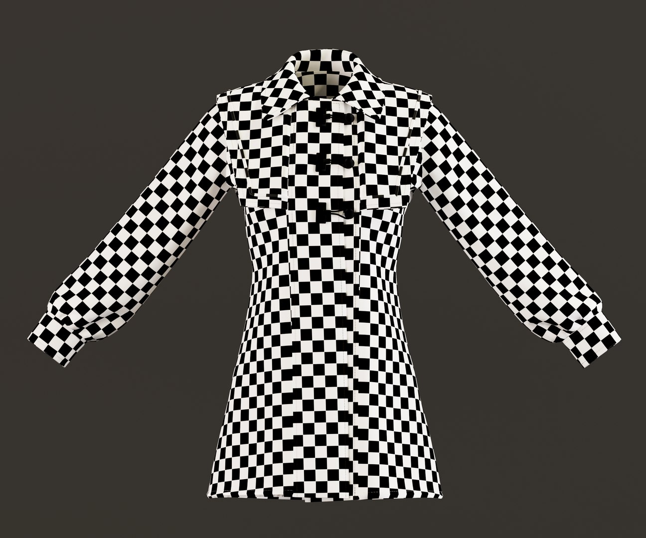 coat model https://p.turbosquid.com/ts-thumb/kK/wRIvOS/VV/2/png/1733419627/1920x1080/fit_q87/2fb4130a2dc38ec03f4ef14138c3317d4faacc5f/2.jpg