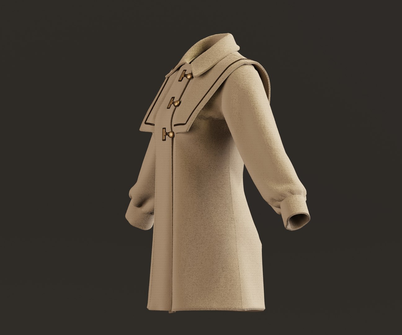 coat model https://p.turbosquid.com/ts-thumb/kK/wRIvOS/iA/8/jpg/1733419546/1920x1080/fit_q87/6a0b8e784455f16b8a9784a0d89940b1eb0594fd/8.jpg