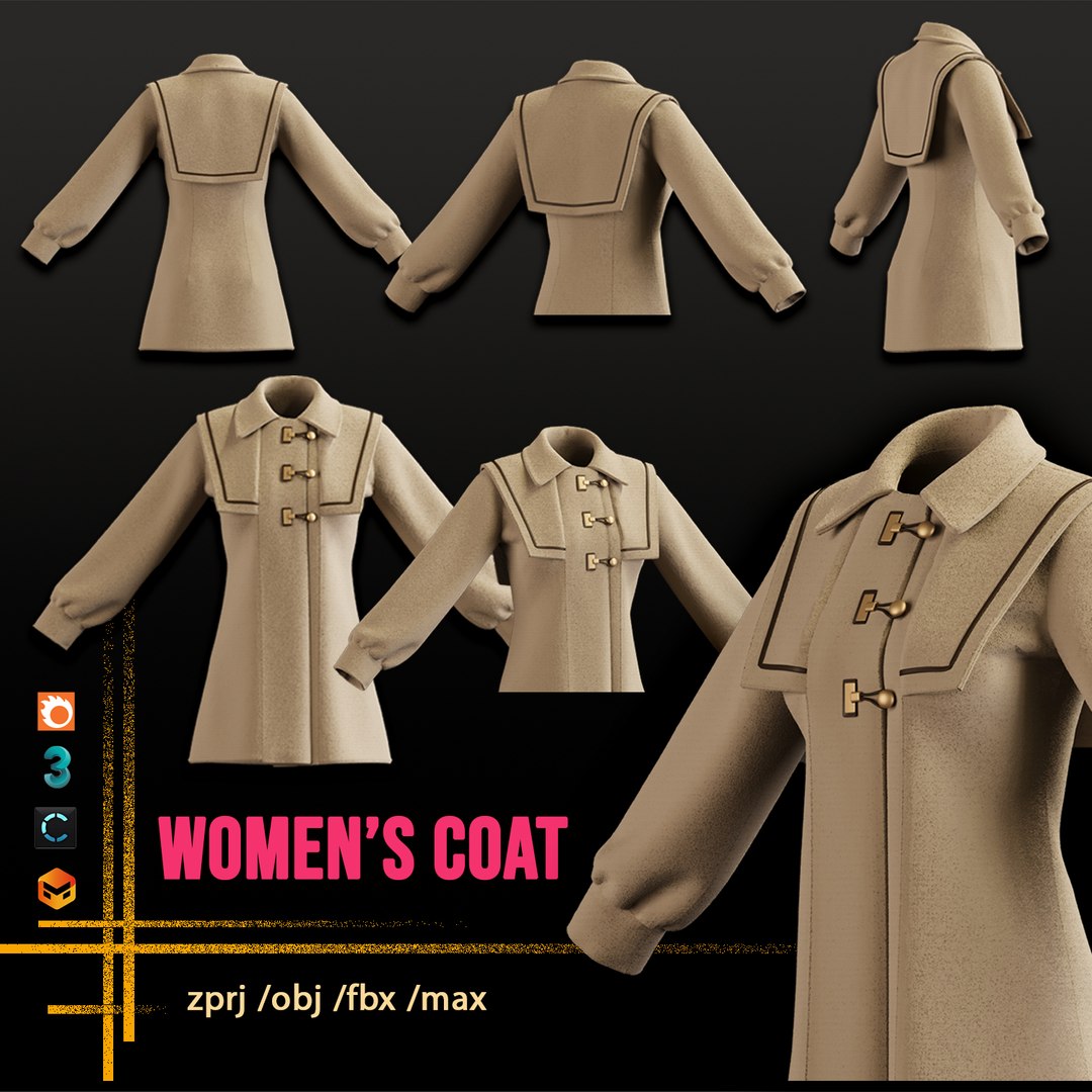 coat model https://p.turbosquid.com/ts-thumb/kK/wRIvOS/kJ/paltoturbosquit/jpg/1733419428/1920x1080/fit_q87/4f4a83f5c6353aa3a29812e9bb98632e9be521ce/paltoturbosquit.jpg