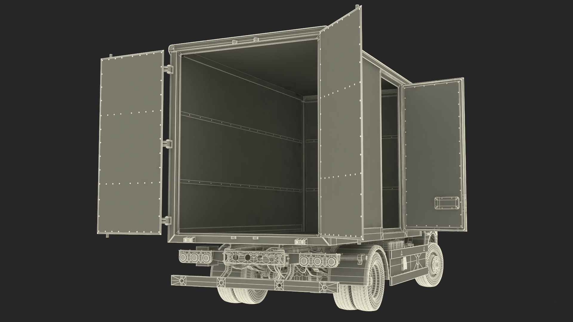 Modern Truck Black Rigged for Cinema 4D 3D https://p.turbosquid.com/ts-thumb/kK/yYxmfo/3k/moderntruckblackriggedforcinema4d3dmodel060/jpg/1725143531/1920x1080/fit_q87/8e75df20e519601e78f15aa23fd507bf2e5b85aa/moderntruckblackriggedforcinema4d3dmodel060.jpg