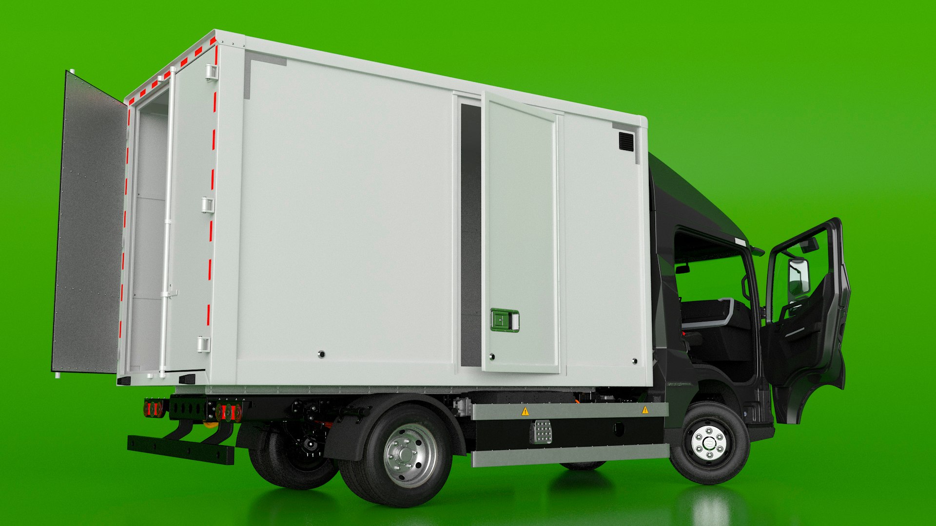 Modern Truck Black Rigged for Cinema 4D 3D https://p.turbosquid.com/ts-thumb/kK/yYxmfo/4J/moderntruckblackriggedforcinema4d3dmodel019/jpg/1725143385/1920x1080/fit_q87/87b3e0efd616ba3e6f2f9f1fab4df5179650312f/moderntruckblackriggedforcinema4d3dmodel019.jpg