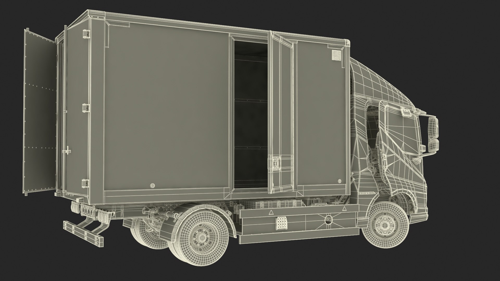 Modern Truck Black Rigged for Cinema 4D 3D https://p.turbosquid.com/ts-thumb/kK/yYxmfo/5C/moderntruckblackriggedforcinema4d3dmodel054/jpg/1725143509/1920x1080/fit_q87/1d75d91b8064ddc52ad379ae1403fabe02ecce01/moderntruckblackriggedforcinema4d3dmodel054.jpg
