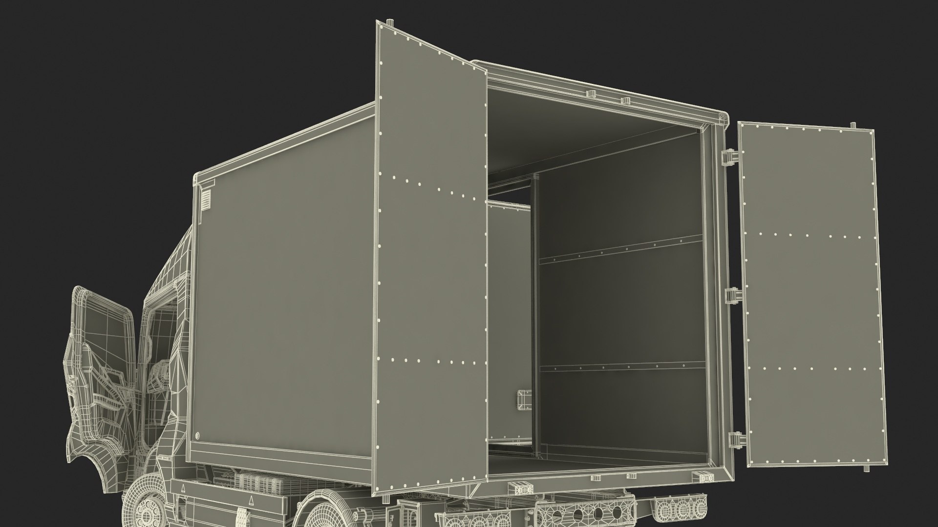 Modern Truck Black Rigged for Cinema 4D 3D https://p.turbosquid.com/ts-thumb/kK/yYxmfo/5k/moderntruckblackriggedforcinema4d3dmodel072/jpg/1725143572/1920x1080/fit_q87/ae7f6874a0b5281ab1135f8746bda958e5cd3d30/moderntruckblackriggedforcinema4d3dmodel072.jpg