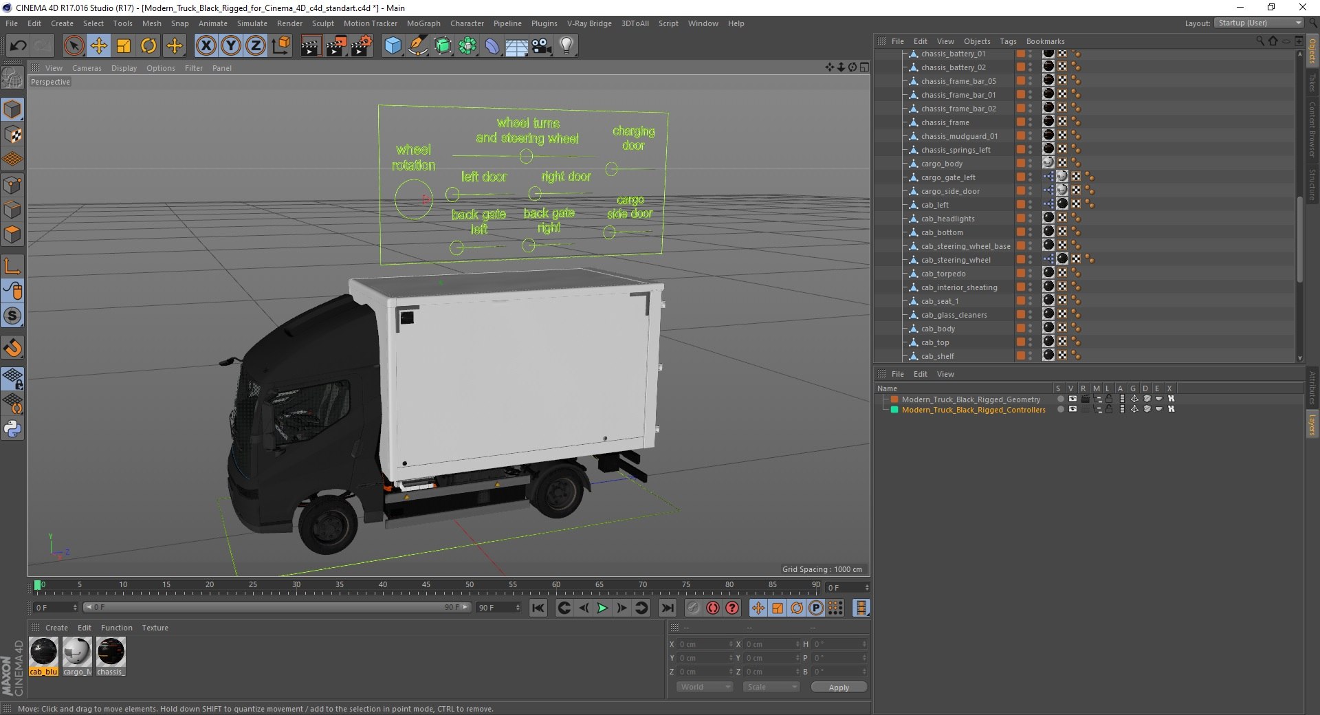 Modern Truck Black Rigged for Cinema 4D 3D https://p.turbosquid.com/ts-thumb/kK/yYxmfo/68/moderntruckblackriggedforcinema4d3dmodel082/jpg/1725143609/1920x1080/fit_q87/d768003a61a9e5c8e853ba05142361cb23e99631/moderntruckblackriggedforcinema4d3dmodel082.jpg