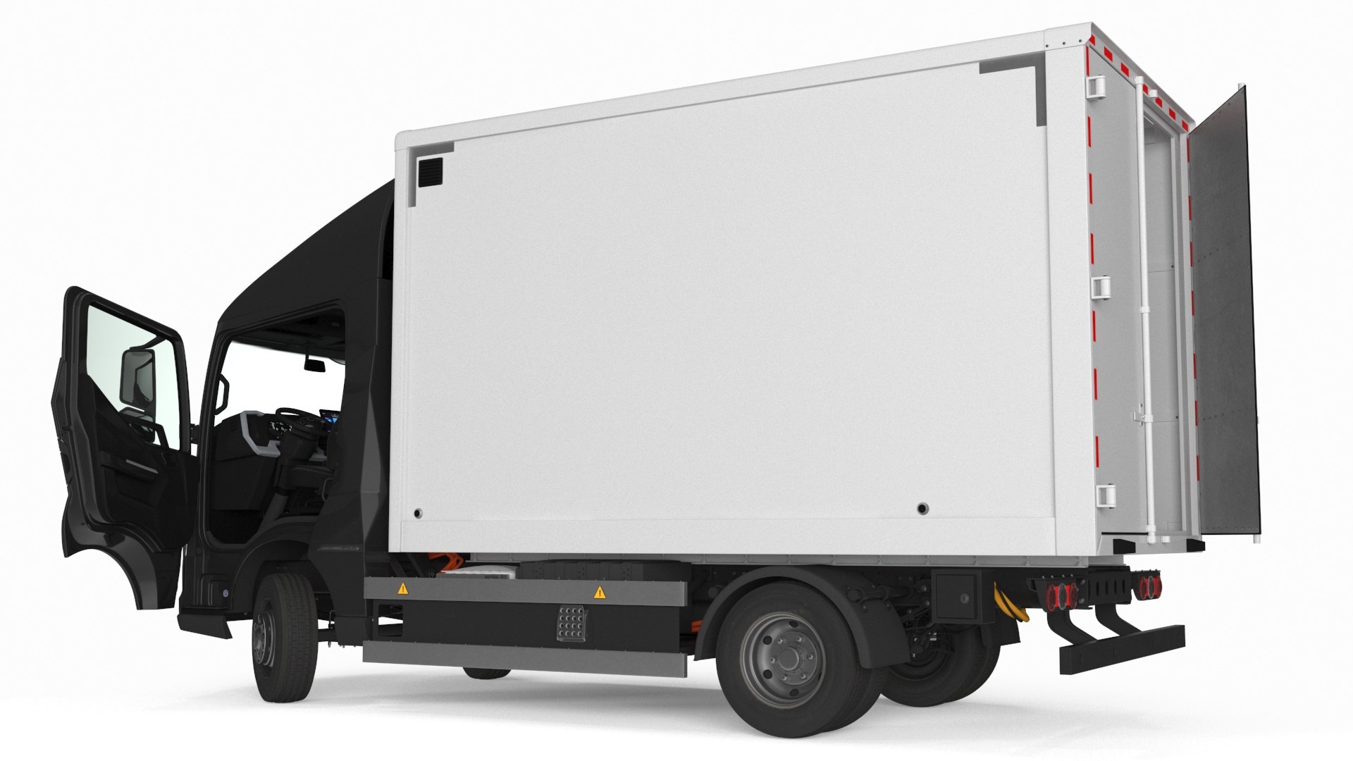 Modern Truck Black Rigged for Cinema 4D 3D https://p.turbosquid.com/ts-thumb/kK/yYxmfo/80/moderntruckblackriggedforcinema4d3dmodel028/jpg/1725143418/1920x1080/fit_q87/0aa7db0b4586c393ad717f9efa3445feda555d2c/moderntruckblackriggedforcinema4d3dmodel028.jpg