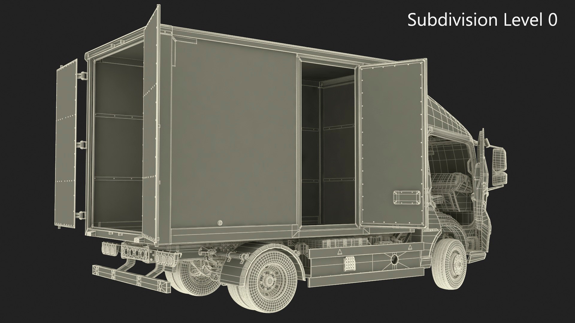 Modern Truck Black Rigged for Cinema 4D 3D https://p.turbosquid.com/ts-thumb/kK/yYxmfo/9H/moderntruckblackriggedforcinema4d3dmodel048/jpg/1725143489/1920x1080/fit_q87/f9c613229f088034305b1936c38ba90b729aad73/moderntruckblackriggedforcinema4d3dmodel048.jpg