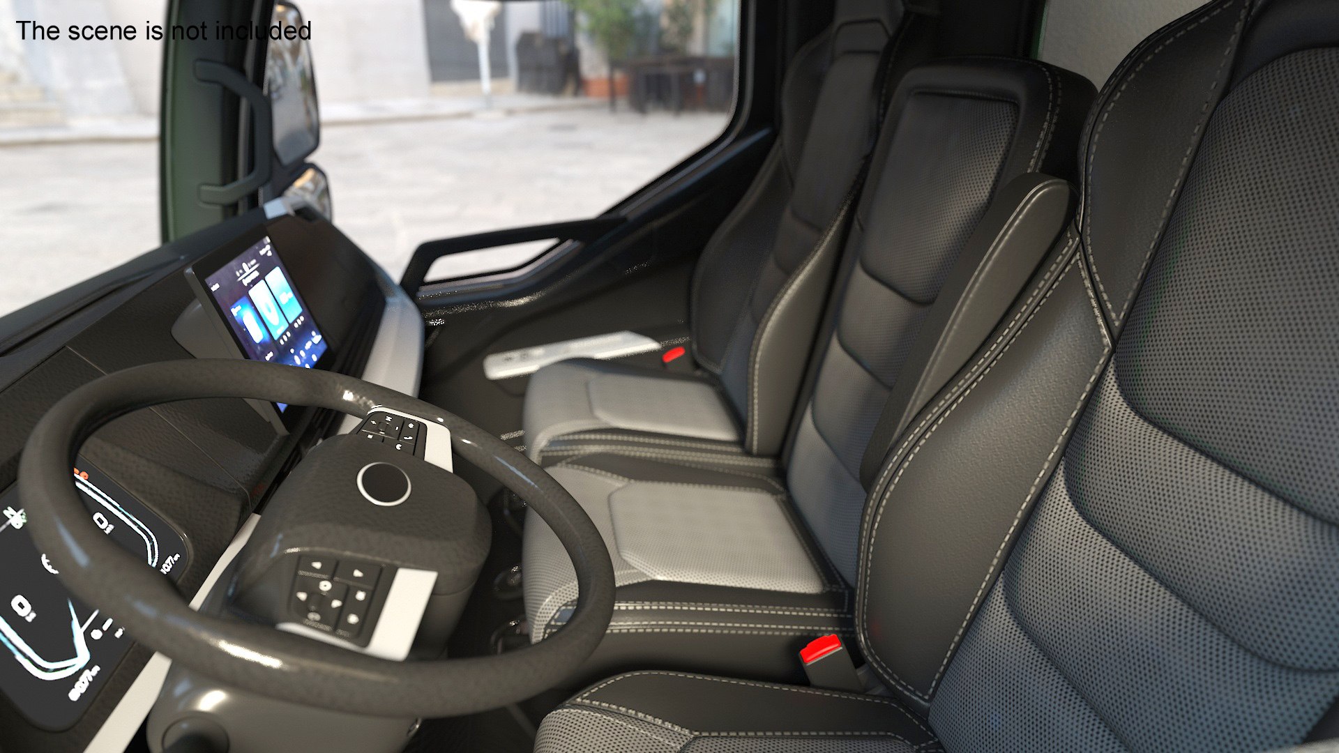 Modern Truck Black Rigged for Cinema 4D 3D https://p.turbosquid.com/ts-thumb/kK/yYxmfo/9P/moderntruckblackriggedforcinema4d3dmodel016/jpg/1725143375/1920x1080/fit_q87/ff786f89ff1be0765e993802060ee80f473d464c/moderntruckblackriggedforcinema4d3dmodel016.jpg