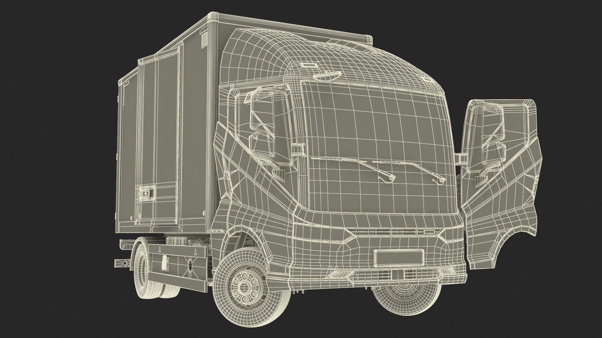 Modern Truck Black Rigged for Cinema 4D 3D https://p.turbosquid.com/ts-thumb/kK/yYxmfo/9n/moderntruckblackriggedforcinema4d3dmodel053/jpg/1725143505/1920x1080/fit_q87/ba8dfe5ad208cd774e2ab08ae50ed2b108f86d55/moderntruckblackriggedforcinema4d3dmodel053.jpg