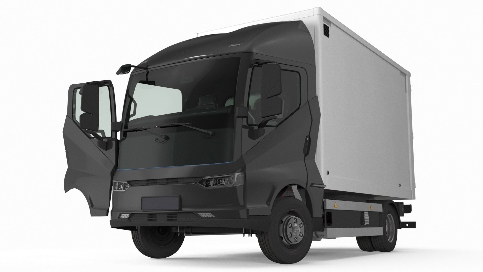 Modern Truck Black Rigged for Cinema 4D 3D https://p.turbosquid.com/ts-thumb/kK/yYxmfo/9v/moderntruckblackriggedforcinema4d3dmodel022/jpg/1725143397/1920x1080/fit_q87/e068c8cfd51fdbbc6be2b4fbe5bad616ddc6ffb7/moderntruckblackriggedforcinema4d3dmodel022.jpg