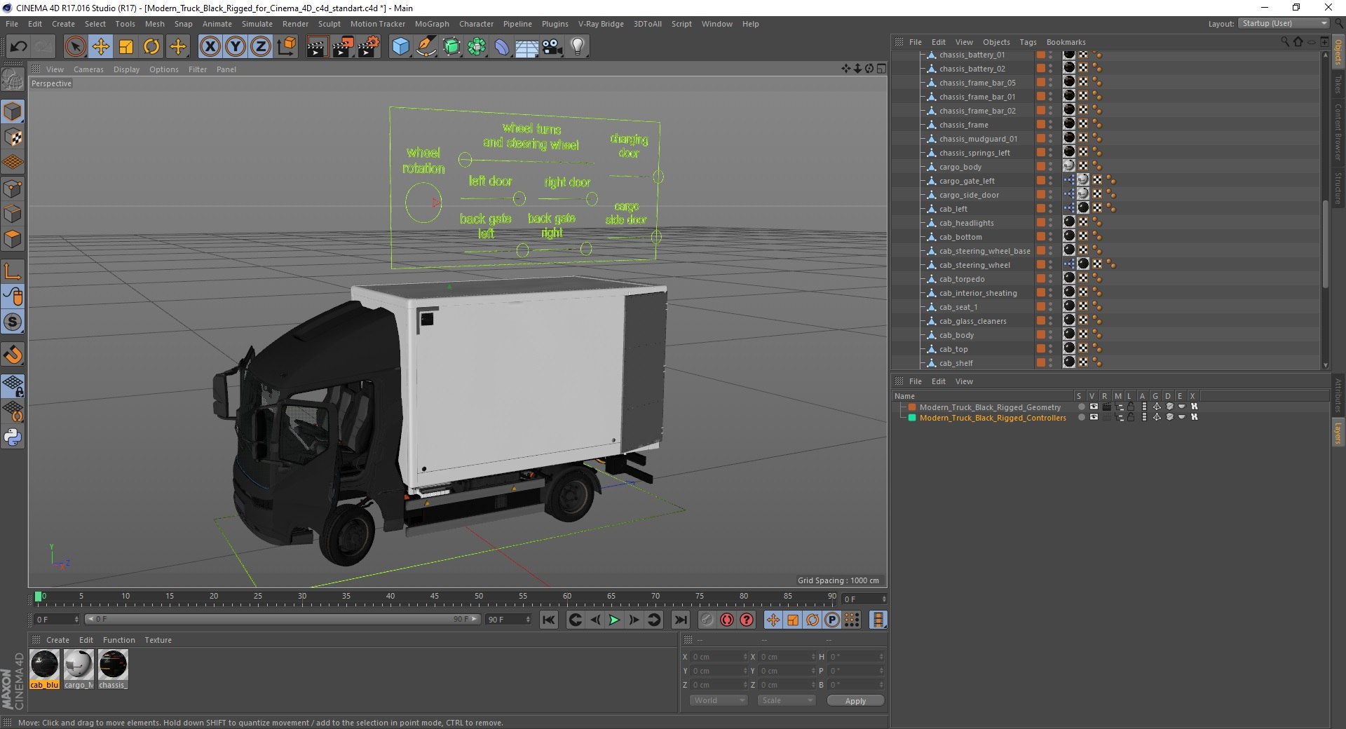 Modern Truck Black Rigged for Cinema 4D 3D https://p.turbosquid.com/ts-thumb/kK/yYxmfo/C9/moderntruckblackriggedforcinema4d3dmodel084/jpg/1725143616/1920x1080/fit_q87/6e08430ef11b2cd535b85b149979e377f03d4bd0/moderntruckblackriggedforcinema4d3dmodel084.jpg