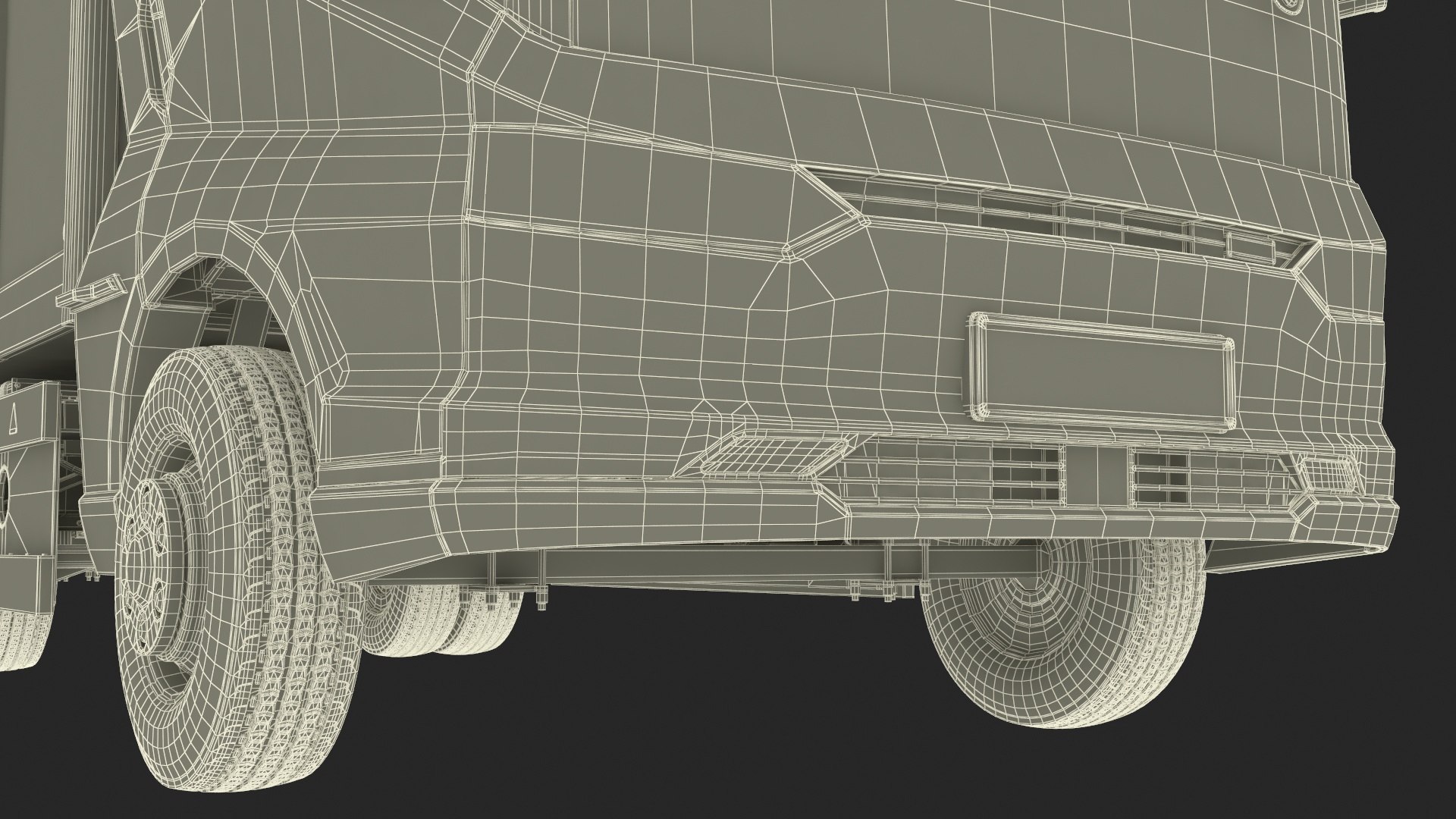 Modern Truck Black Rigged for Cinema 4D 3D https://p.turbosquid.com/ts-thumb/kK/yYxmfo/Cm/moderntruckblackriggedforcinema4d3dmodel079/jpg/1725143599/1920x1080/fit_q87/f253d0d2f7e5c8934f1f17bd5428a91ed3680318/moderntruckblackriggedforcinema4d3dmodel079.jpg