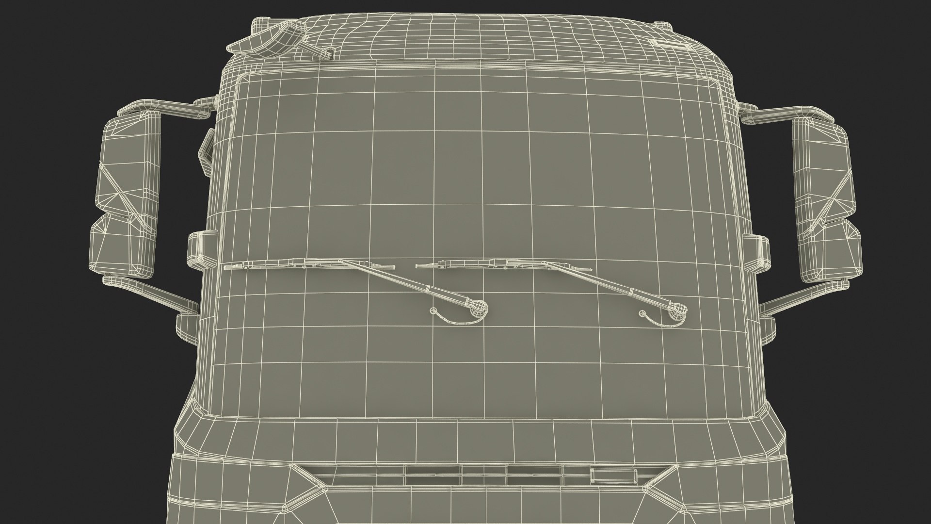 Modern Truck Black Rigged for Cinema 4D 3D https://p.turbosquid.com/ts-thumb/kK/yYxmfo/GU/moderntruckblackriggedforcinema4d3dmodel078/jpg/1725143596/1920x1080/fit_q87/a25a1f1090efea3f8584ddaf0bfd3b2226f64744/moderntruckblackriggedforcinema4d3dmodel078.jpg
