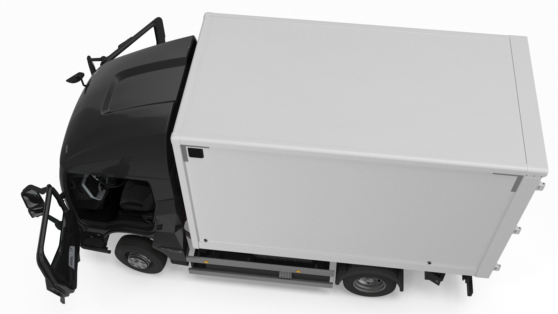 Modern Truck Black Rigged for Cinema 4D 3D https://p.turbosquid.com/ts-thumb/kK/yYxmfo/H3/moderntruckblackriggedforcinema4d3dmodel031/jpg/1725143429/1920x1080/fit_q87/f1a49310b794b2a20e7b6871a903cbd8e1cc85f2/moderntruckblackriggedforcinema4d3dmodel031.jpg