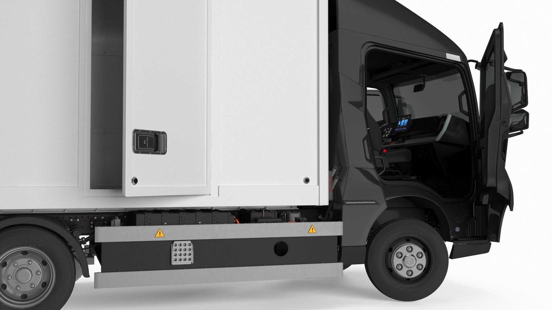 Modern Truck Black Rigged for Cinema 4D 3D https://p.turbosquid.com/ts-thumb/kK/yYxmfo/Jt/moderntruckblackriggedforcinema4d3dmodel030/jpg/1725143426/1920x1080/fit_q87/8ad60935c9e8a594098386e812afa4c19e0bfebc/moderntruckblackriggedforcinema4d3dmodel030.jpg