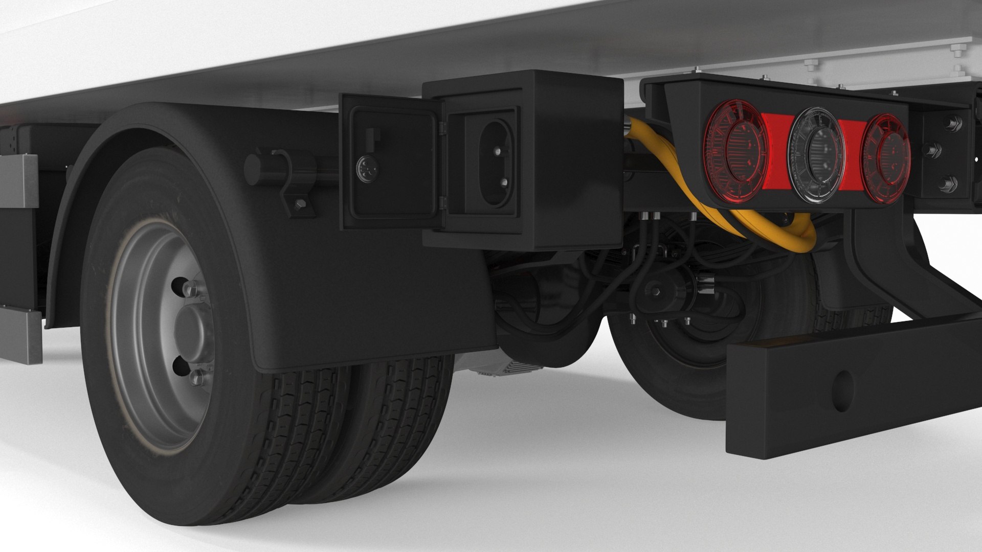 Modern Truck Black Rigged for Cinema 4D 3D https://p.turbosquid.com/ts-thumb/kK/yYxmfo/L6/moderntruckblackriggedforcinema4d3dmodel043/jpg/1725143472/1920x1080/fit_q87/09f7005f4a89fdecb6b0e6c9dd54c93657d54180/moderntruckblackriggedforcinema4d3dmodel043.jpg