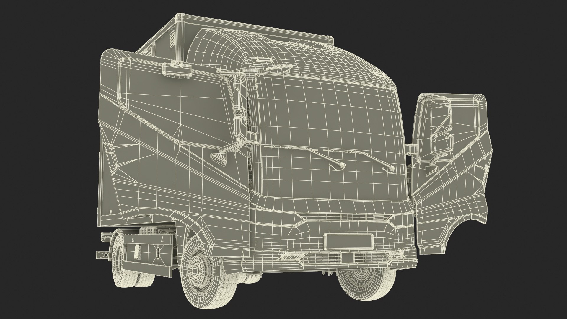 Modern Truck Black Rigged for Cinema 4D 3D https://p.turbosquid.com/ts-thumb/kK/yYxmfo/Lx/moderntruckblackriggedforcinema4d3dmodel059/jpg/1725143527/1920x1080/fit_q87/94aae36d2a570dc52c70b0213b08685f1c54df42/moderntruckblackriggedforcinema4d3dmodel059.jpg