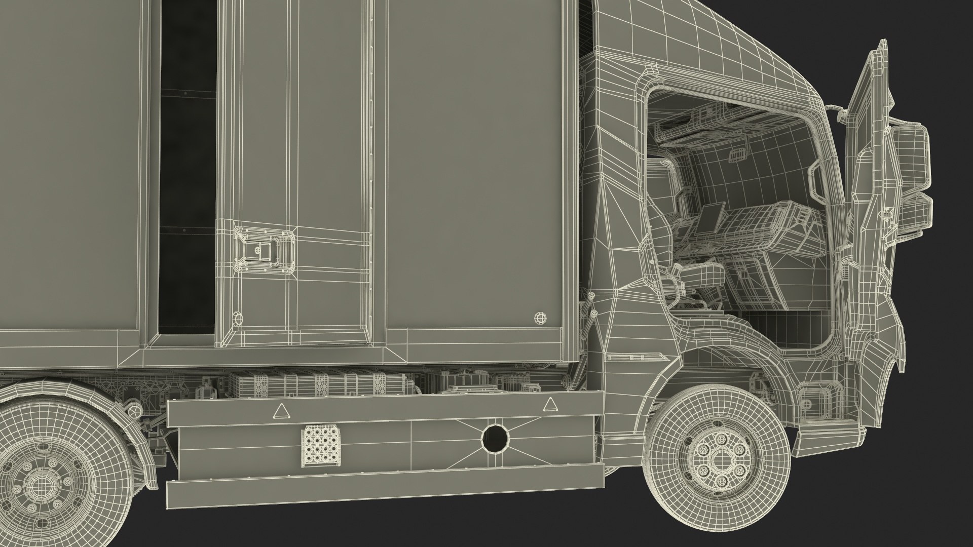Modern Truck Black Rigged for Cinema 4D 3D https://p.turbosquid.com/ts-thumb/kK/yYxmfo/NE/moderntruckblackriggedforcinema4d3dmodel064/jpg/1725143546/1920x1080/fit_q87/51c2c1a817412993532e60dea8fbf26ef7c9afb7/moderntruckblackriggedforcinema4d3dmodel064.jpg