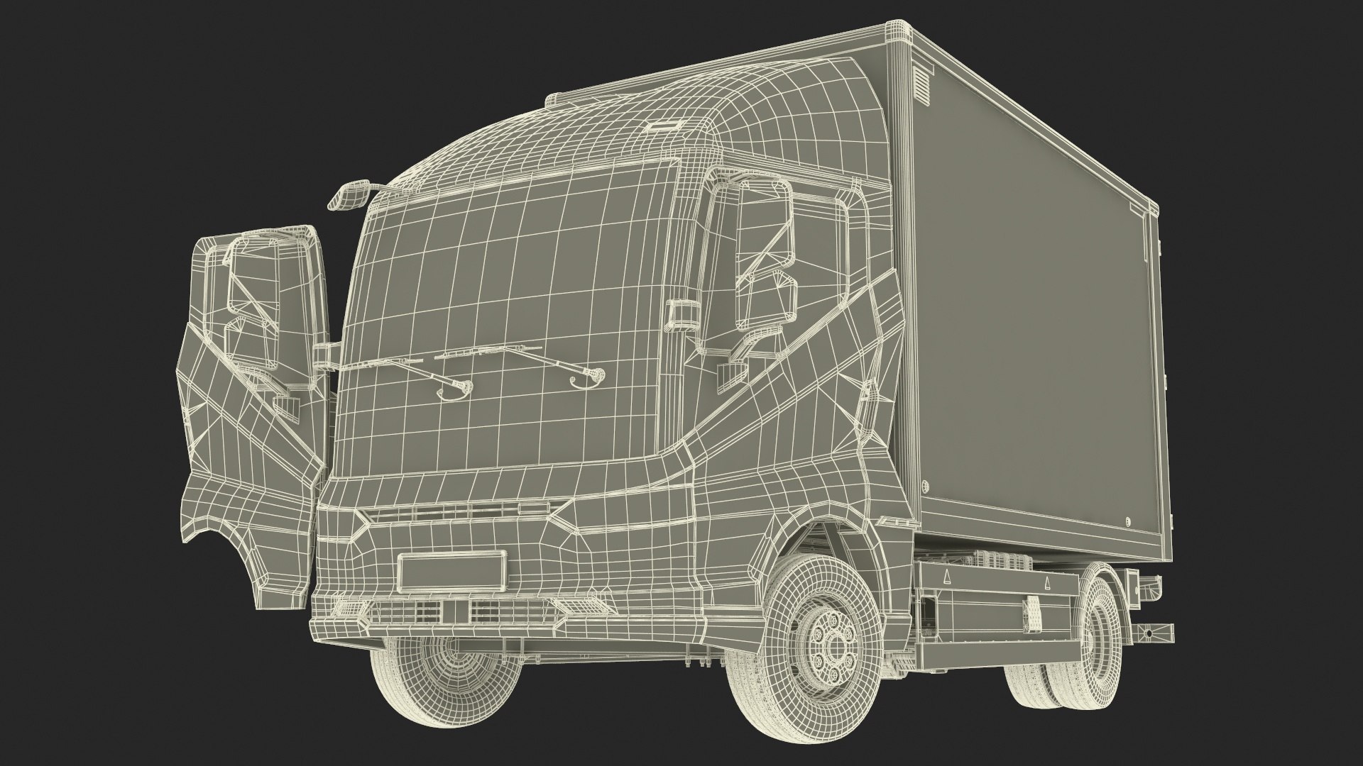 Modern Truck Black Rigged for Cinema 4D 3D https://p.turbosquid.com/ts-thumb/kK/yYxmfo/Vi/moderntruckblackriggedforcinema4d3dmodel056/jpg/1725143516/1920x1080/fit_q87/ef4afcf8177b04a099016232f796321628831735/moderntruckblackriggedforcinema4d3dmodel056.jpg
