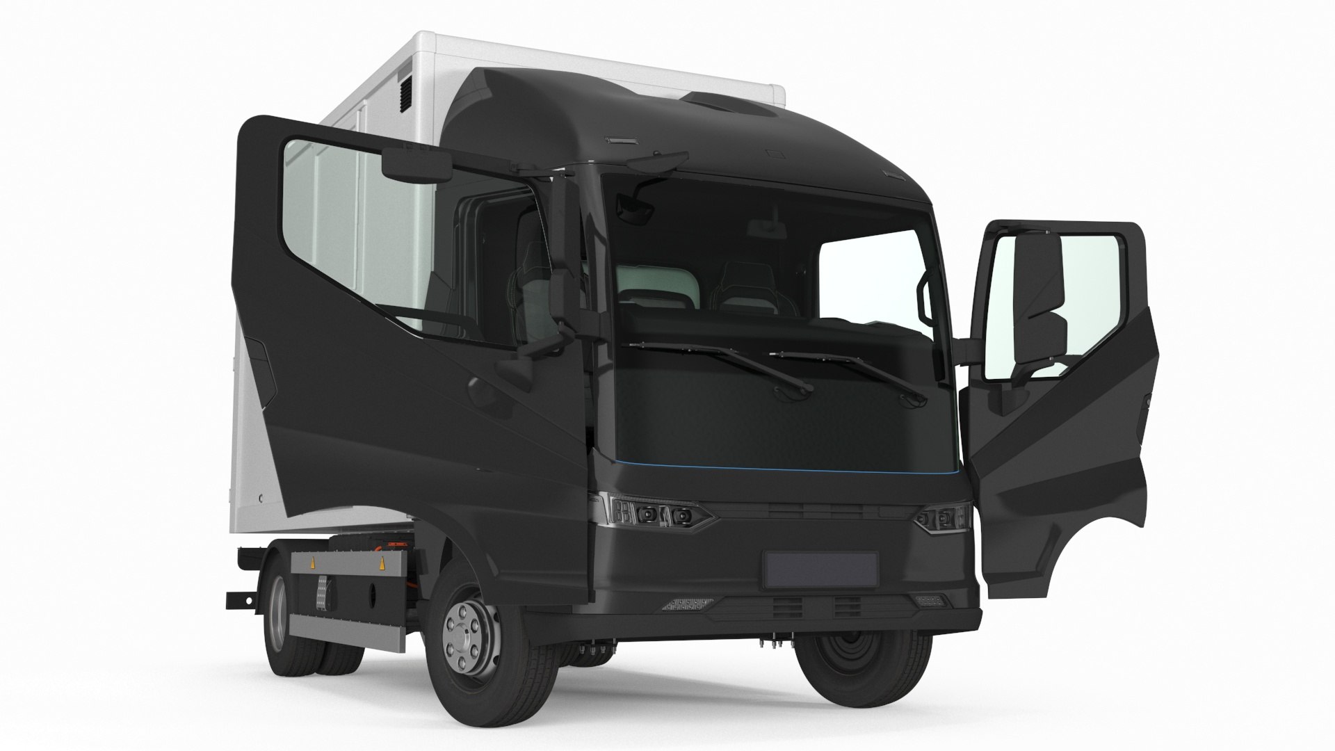 Modern Truck Black Rigged for Cinema 4D 3D https://p.turbosquid.com/ts-thumb/kK/yYxmfo/YW/moderntruckblackriggedforcinema4d3dmodel025/jpg/1725143407/1920x1080/fit_q87/efe38ad84a1dae6c7ce7edc11b7aabc4de8a5270/moderntruckblackriggedforcinema4d3dmodel025.jpg