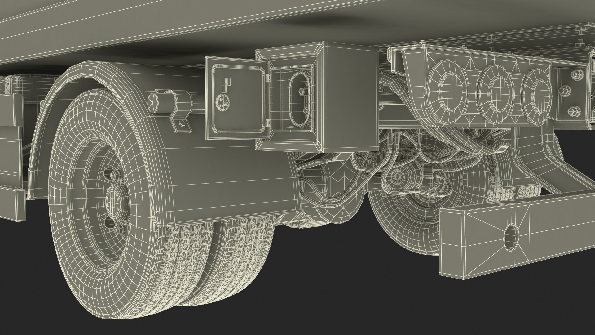 Modern Truck Black Rigged for Cinema 4D 3D https://p.turbosquid.com/ts-thumb/kK/yYxmfo/Ye/moderntruckblackriggedforcinema4d3dmodel076/jpg/1725143588/1920x1080/fit_q87/eaf6d0f8a943c9fa048ae6d87eab34e582eb3b5f/moderntruckblackriggedforcinema4d3dmodel076.jpg