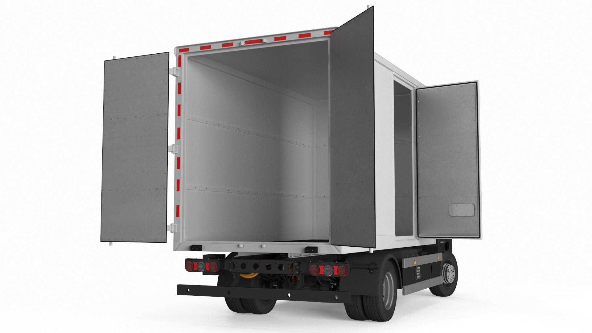 Modern Truck Black Rigged for Cinema 4D 3D https://p.turbosquid.com/ts-thumb/kK/yYxmfo/ZZ/moderntruckblackriggedforcinema4d3dmodel026/jpg/1725143411/1920x1080/fit_q87/4f5c7b1cb59d51953f87b2266ff418e3d34cf96e/moderntruckblackriggedforcinema4d3dmodel026.jpg
