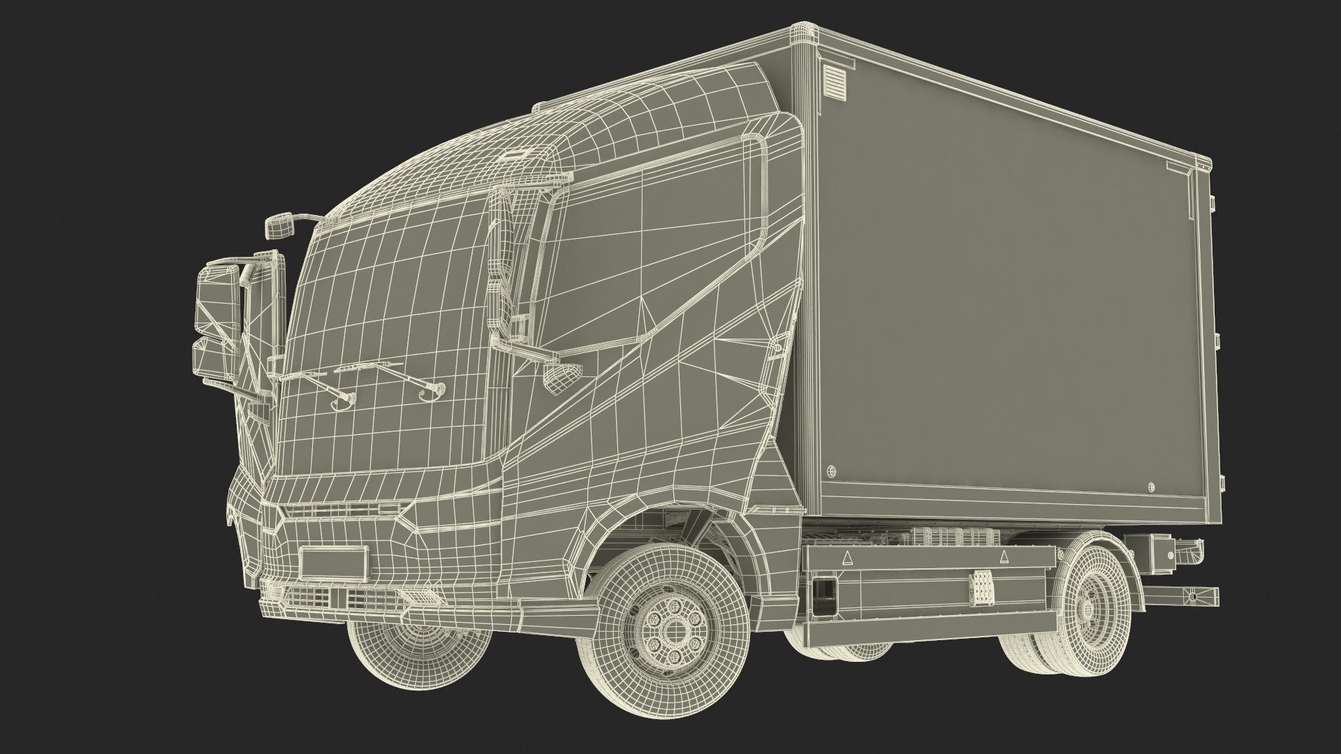 Modern Truck Black Rigged for Cinema 4D 3D https://p.turbosquid.com/ts-thumb/kK/yYxmfo/af/moderntruckblackriggedforcinema4d3dmodel063/jpg/1725143542/1920x1080/fit_q87/132ef75e0ce4add457b45bbd9b3a785a39316e53/moderntruckblackriggedforcinema4d3dmodel063.jpg