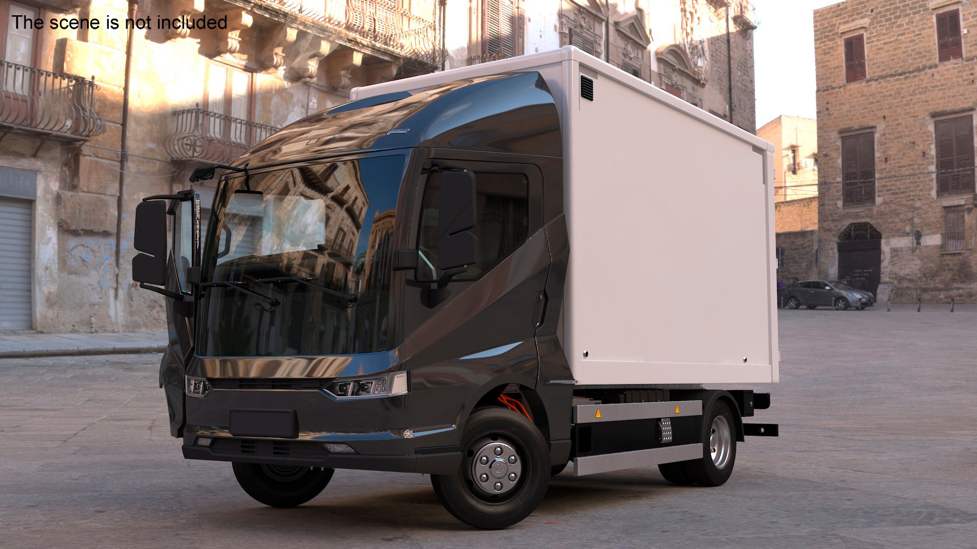 Modern Truck Black Rigged for Cinema 4D 3D https://p.turbosquid.com/ts-thumb/kK/yYxmfo/eN/moderntruckblackriggedforcinema4d3dmodel006/jpg/1725143356/1920x1080/fit_q87/f68c7e188c913b85cc53f066a753b91361465fb3/moderntruckblackriggedforcinema4d3dmodel006.jpg