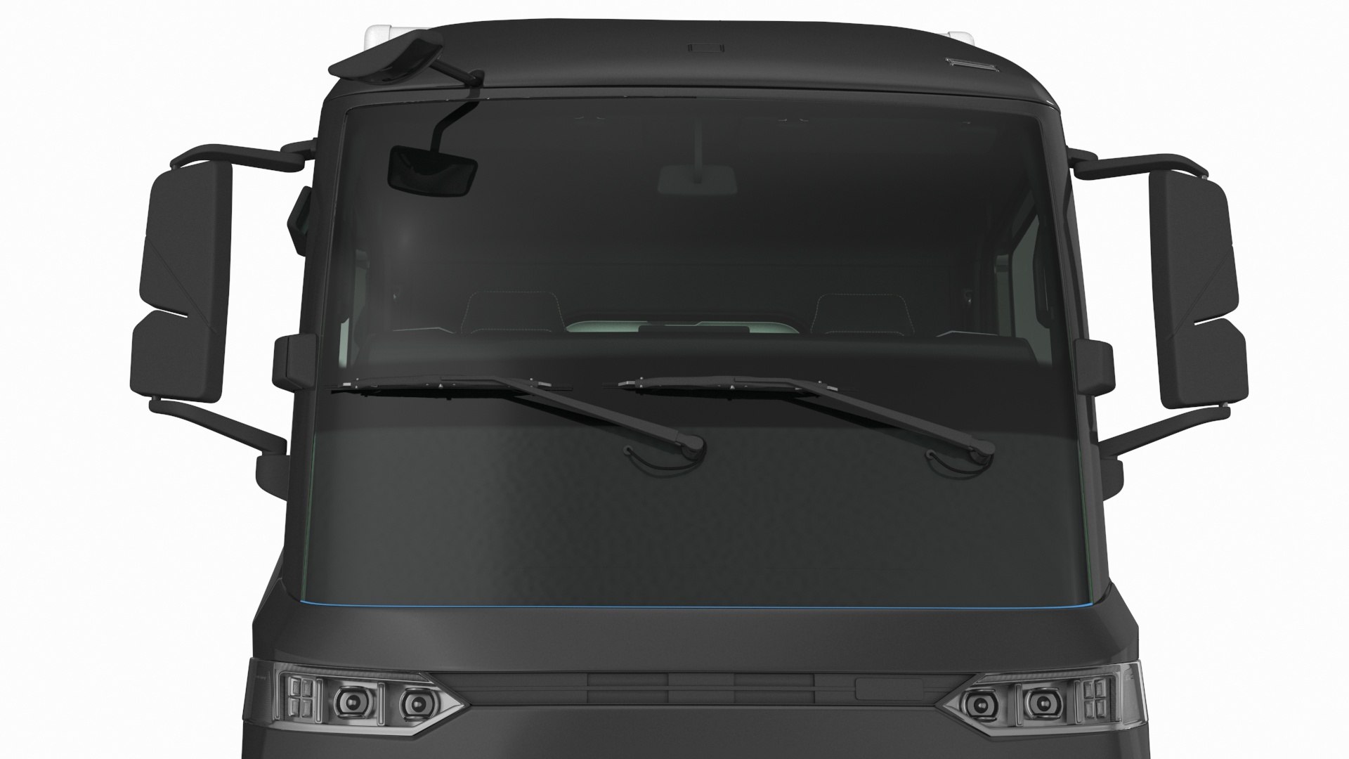 Modern Truck Black Rigged for Cinema 4D 3D https://p.turbosquid.com/ts-thumb/kK/yYxmfo/eq/moderntruckblackriggedforcinema4d3dmodel045/jpg/1725143479/1920x1080/fit_q87/757233b1ca0a0b9d445ee7c8bdebd916ff32b37c/moderntruckblackriggedforcinema4d3dmodel045.jpg
