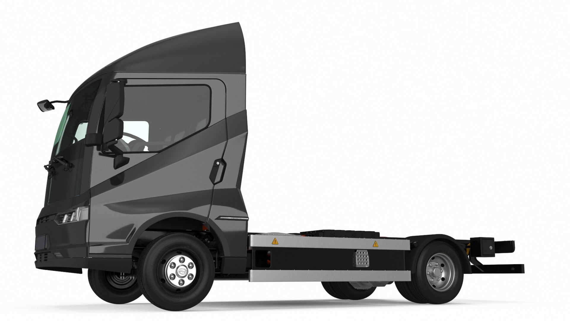 Modern Truck Black Rigged for Cinema 4D 3D https://p.turbosquid.com/ts-thumb/kK/yYxmfo/fF/moderntruckblackriggedforcinema4d3dmodel036/jpg/1725143447/1920x1080/fit_q87/5ff491ad963932b08a20ce82af92f197b29e17cd/moderntruckblackriggedforcinema4d3dmodel036.jpg