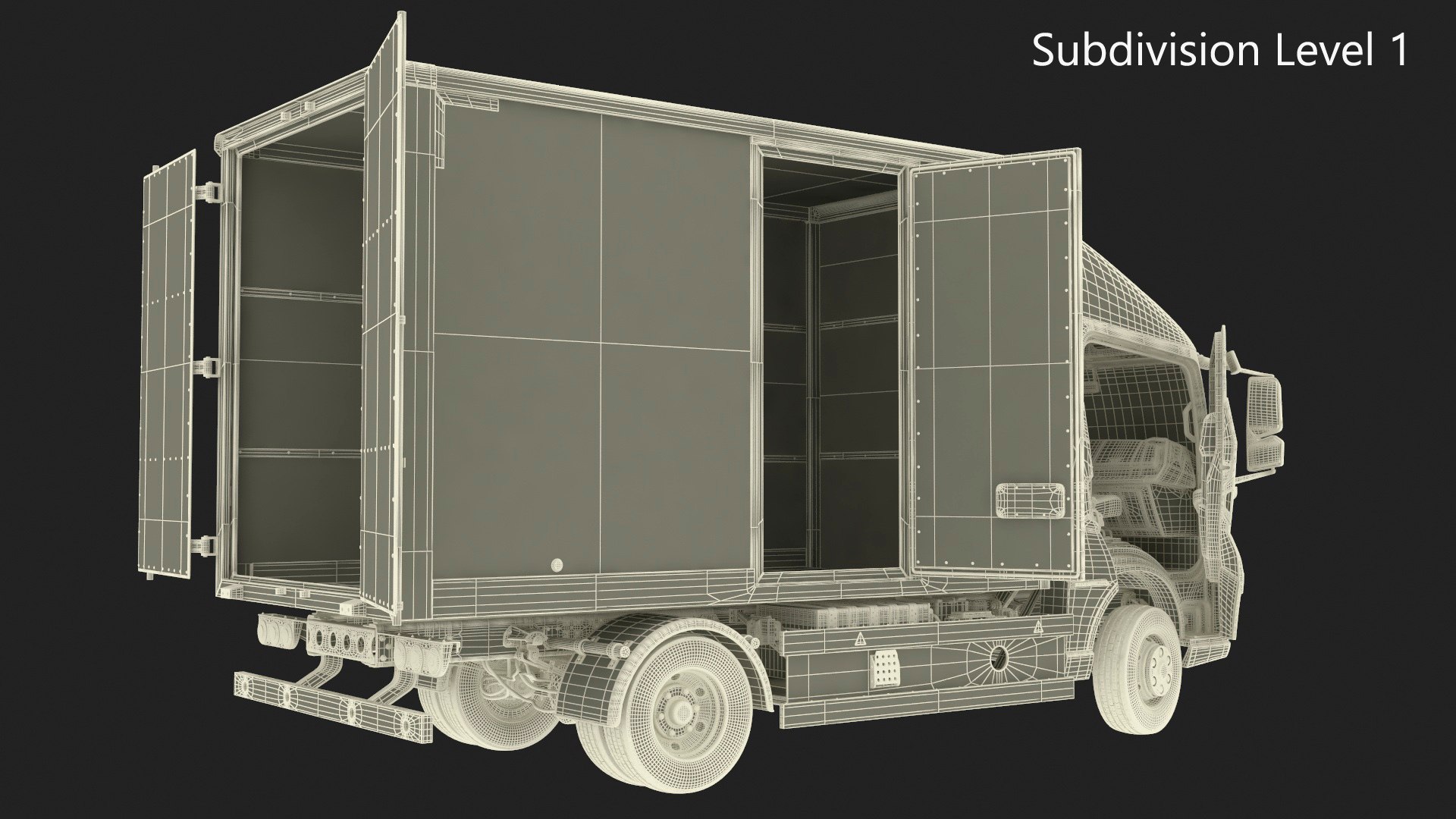 Modern Truck Black Rigged for Cinema 4D 3D https://p.turbosquid.com/ts-thumb/kK/yYxmfo/fn/moderntruckblackriggedforcinema4d3dmodel049/jpg/1725143493/1920x1080/fit_q87/4216ab2b3ca9db0697b5d126b56f53d8226a8487/moderntruckblackriggedforcinema4d3dmodel049.jpg