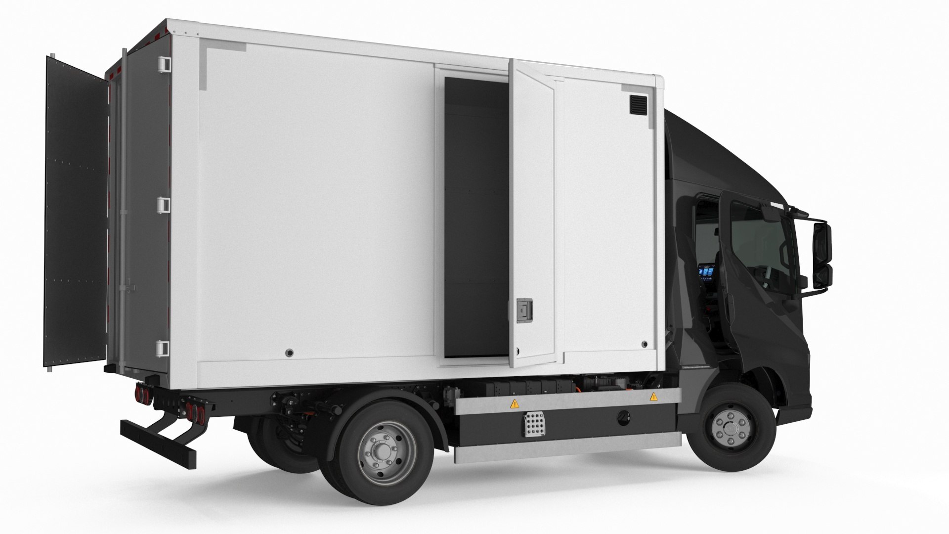 Modern Truck Black Rigged for Cinema 4D 3D https://p.turbosquid.com/ts-thumb/kK/yYxmfo/ht/moderntruckblackriggedforcinema4d3dmodel020/jpg/1725143389/1920x1080/fit_q87/2a6caac281e35d20e6aae8bb826538c37d4817be/moderntruckblackriggedforcinema4d3dmodel020.jpg