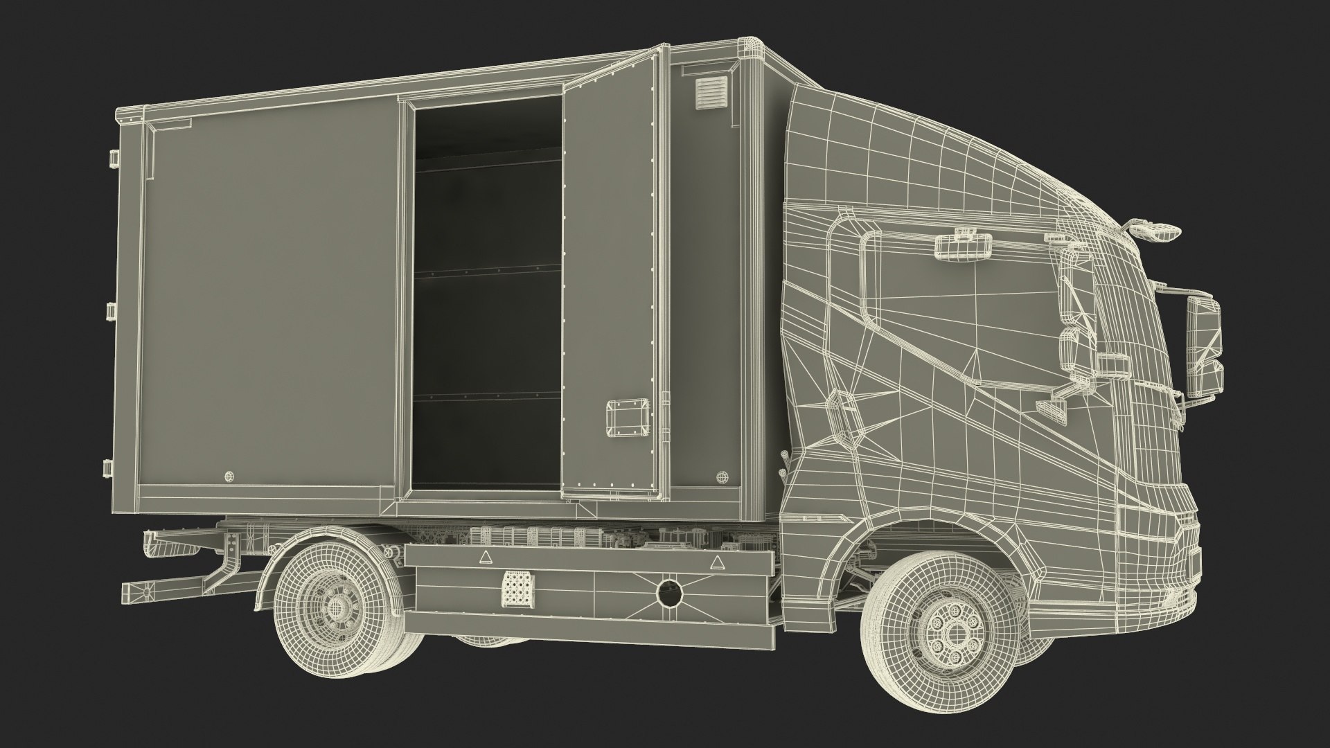 Modern Truck Black Rigged for Cinema 4D 3D https://p.turbosquid.com/ts-thumb/kK/yYxmfo/it/moderntruckblackriggedforcinema4d3dmodel058/jpg/1725143523/1920x1080/fit_q87/3a948e855b3a41e57250119e24df5f6ce4297ff1/moderntruckblackriggedforcinema4d3dmodel058.jpg