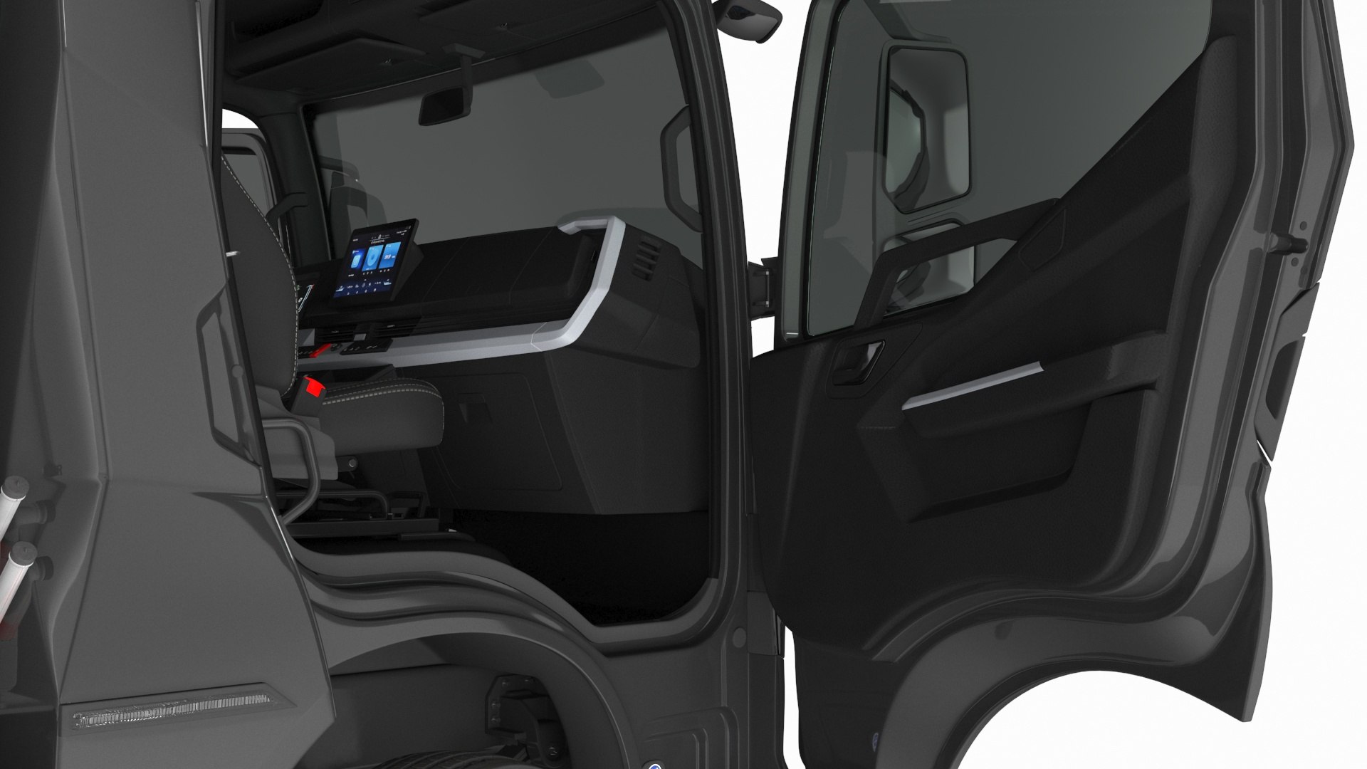 Modern Truck Black Rigged for Cinema 4D 3D https://p.turbosquid.com/ts-thumb/kK/yYxmfo/kq/moderntruckblackriggedforcinema4d3dmodel038/jpg/1725143454/1920x1080/fit_q87/1dda90d41a83a04aface5f9c6a9ce9f18d8d958c/moderntruckblackriggedforcinema4d3dmodel038.jpg