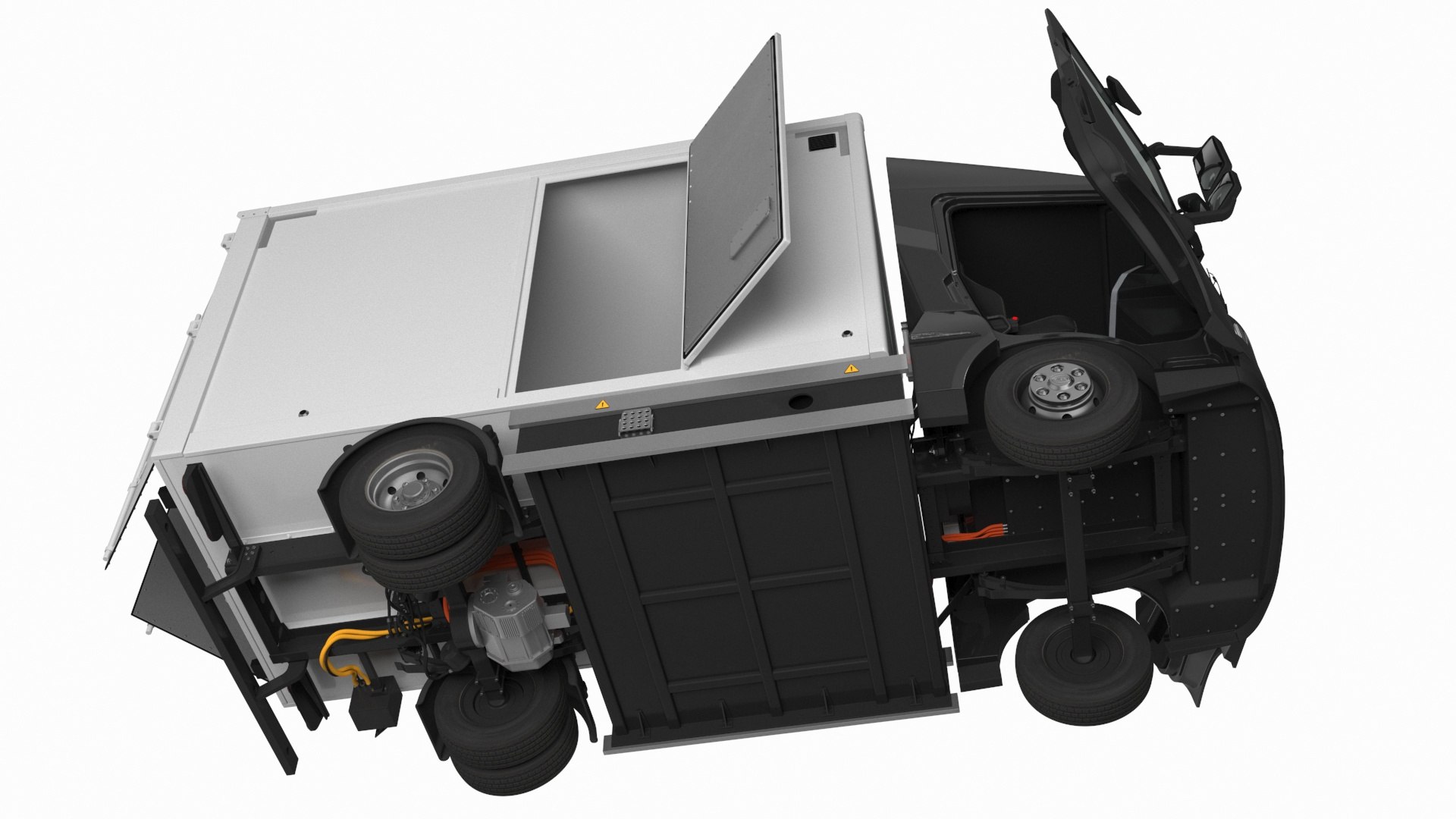 Modern Truck Black Rigged for Cinema 4D 3D https://p.turbosquid.com/ts-thumb/kK/yYxmfo/kz/moderntruckblackriggedforcinema4d3dmodel032/jpg/1725143433/1920x1080/fit_q87/3811574e426fafbbea6da1ec513e0ed497a24ff4/moderntruckblackriggedforcinema4d3dmodel032.jpg