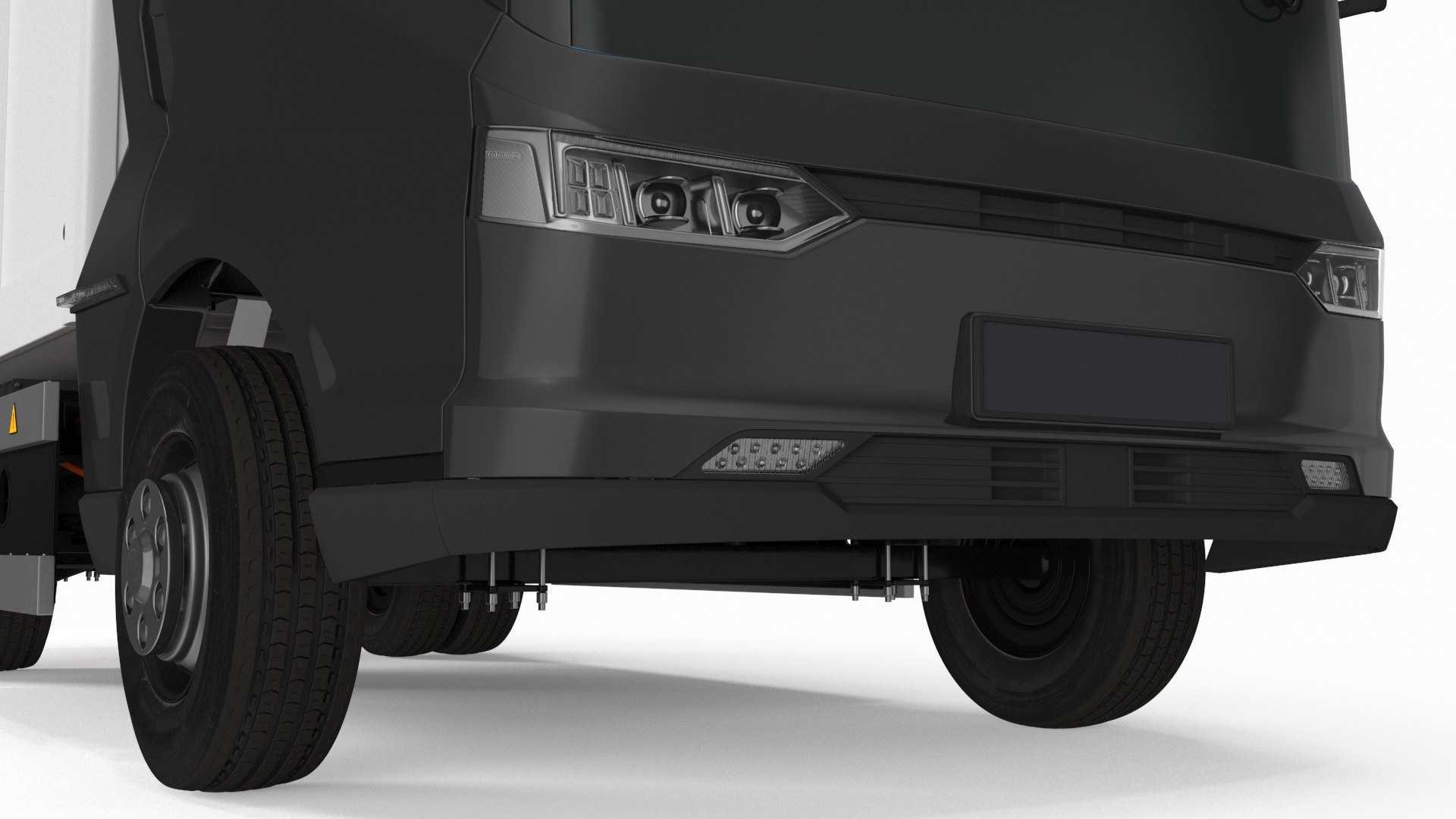Modern Truck Black Rigged for Cinema 4D 3D https://p.turbosquid.com/ts-thumb/kK/yYxmfo/qG/moderntruckblackriggedforcinema4d3dmodel046/jpg/1725143482/1920x1080/fit_q87/fb0ef8932b47535e482ad20c859b2c75c23e900f/moderntruckblackriggedforcinema4d3dmodel046.jpg