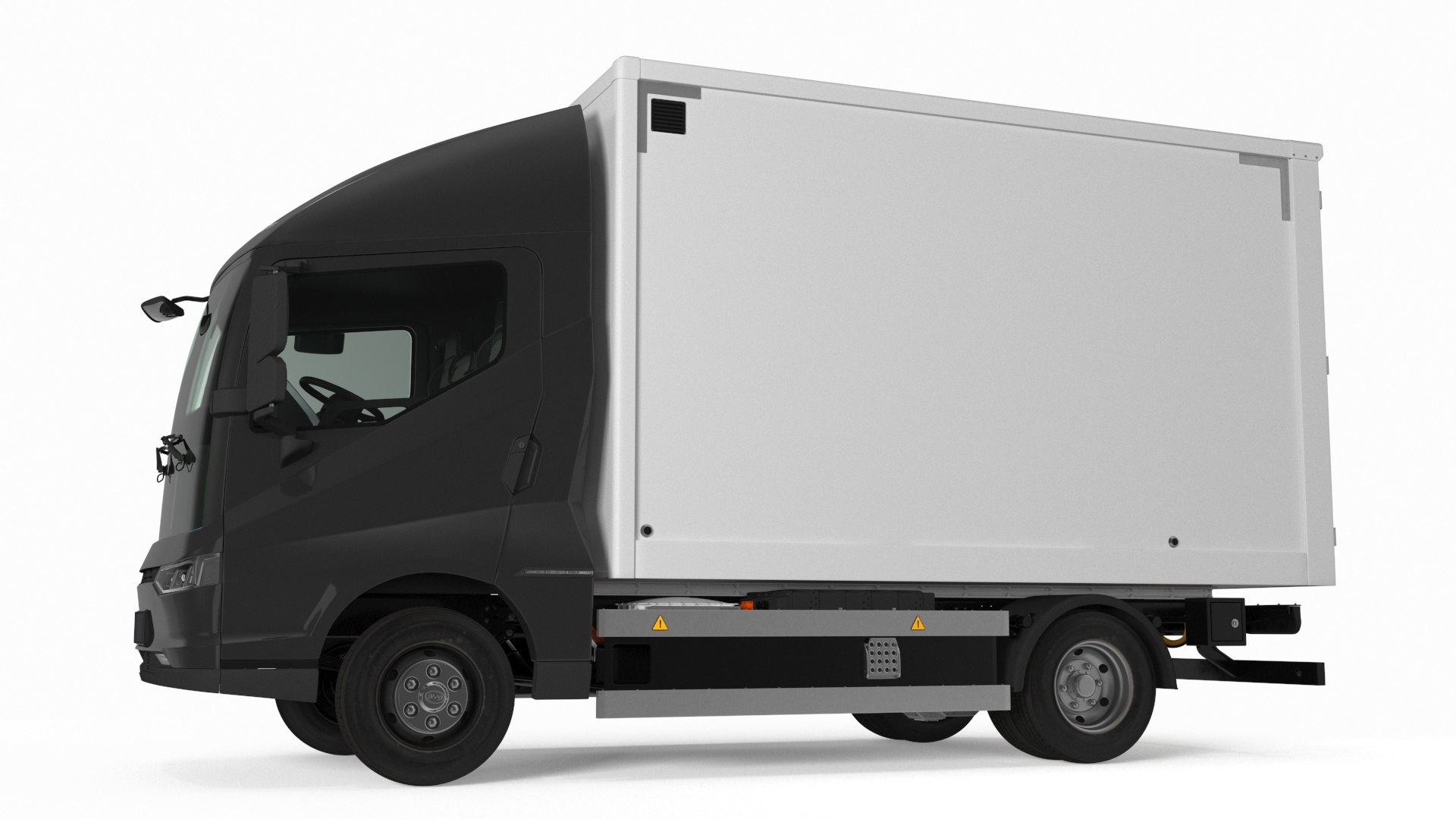 Modern Truck Black Rigged for Cinema 4D 3D https://p.turbosquid.com/ts-thumb/kK/yYxmfo/u0/moderntruckblackriggedforcinema4d3dmodel021/jpg/1725143393/1920x1080/fit_q87/952001be8b1877d61d700c95a4bfa6eb8421b5c2/moderntruckblackriggedforcinema4d3dmodel021.jpg