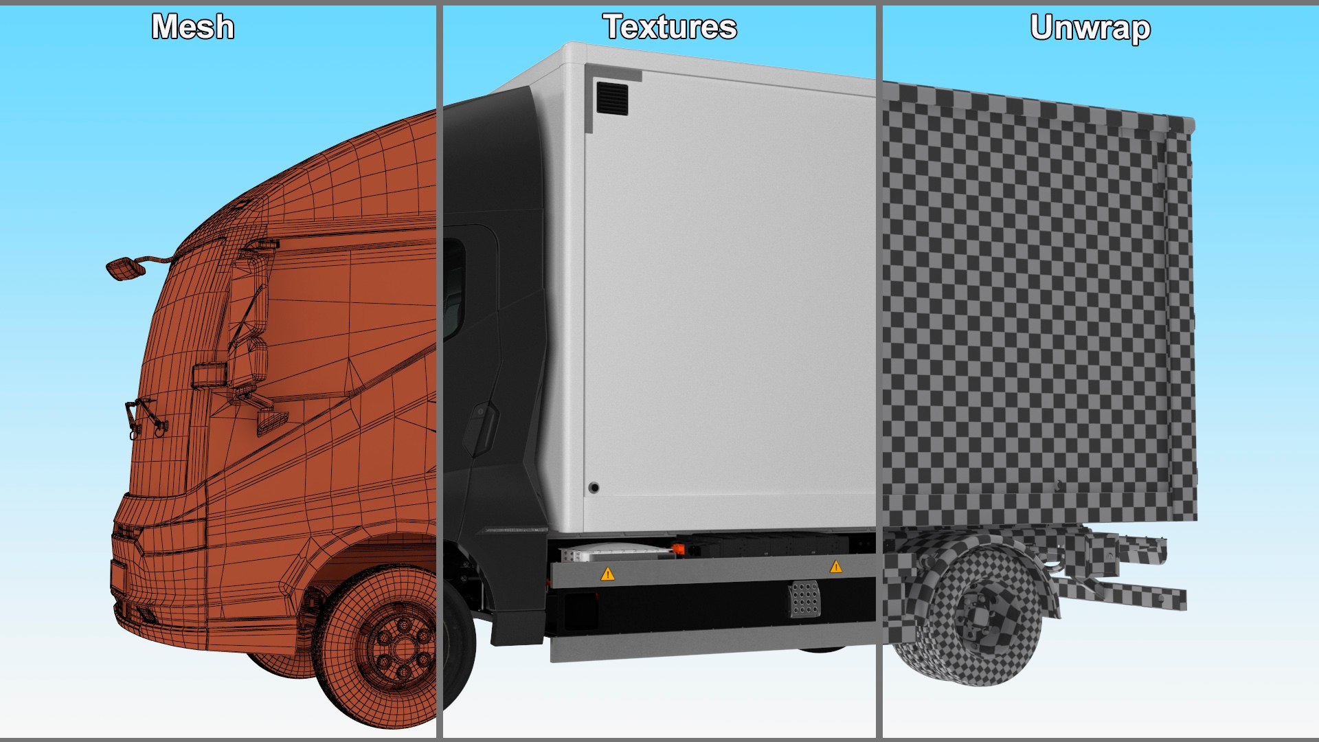 Modern Truck Black Rigged for Cinema 4D 3D https://p.turbosquid.com/ts-thumb/kK/yYxmfo/un/moderntruckblackriggedforcinema4d3dmodel047/jpg/1725143486/1920x1080/fit_q87/f4dc207efeb16f2206adc790c0d311d7ecca4431/moderntruckblackriggedforcinema4d3dmodel047.jpg