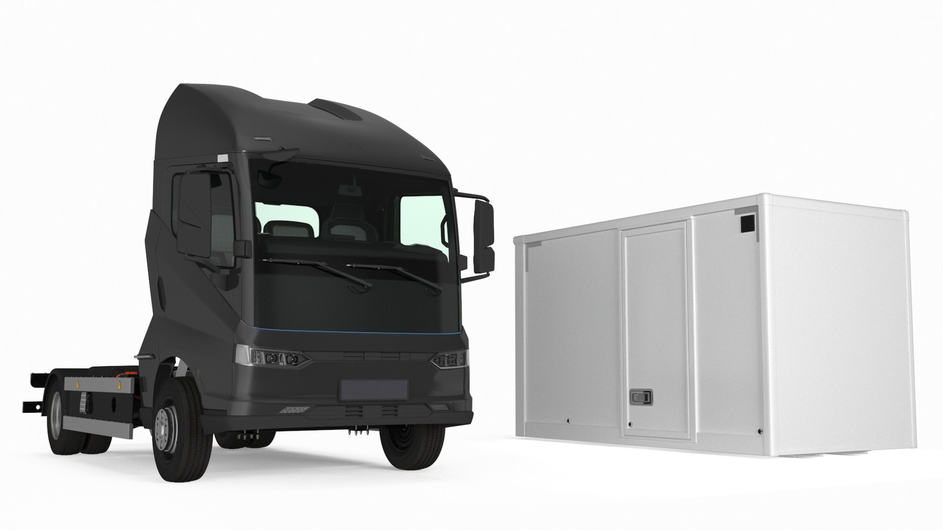 Modern Truck Black Rigged for Cinema 4D 3D https://p.turbosquid.com/ts-thumb/kK/yYxmfo/x0/moderntruckblackriggedforcinema4d3dmodel033/jpg/1725143436/1920x1080/fit_q87/b45d61c1e9b0a4fe1b08c230cda41175eadb8236/moderntruckblackriggedforcinema4d3dmodel033.jpg