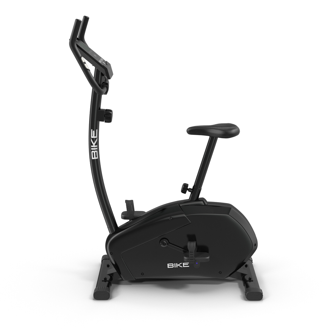 Cardio liner 4 shop