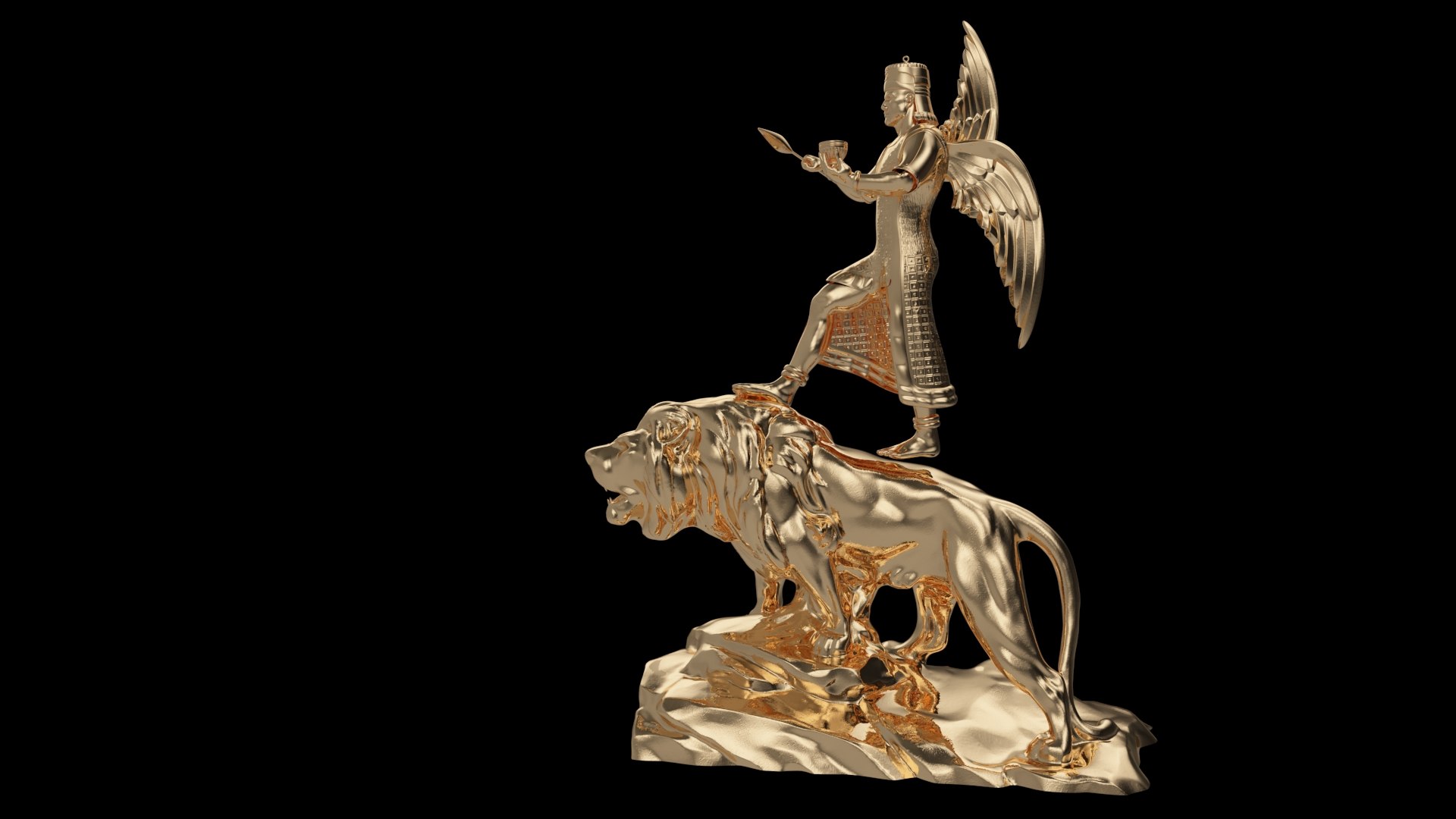 3D model statue sculpture art https://p.turbosquid.com/ts-thumb/kL/073Uvs/UZ/5/jpg/1609313681/1920x1080/fit_q87/ac4ef01d0a475ef438c7af0d52bb17273b8f9465/5.jpg