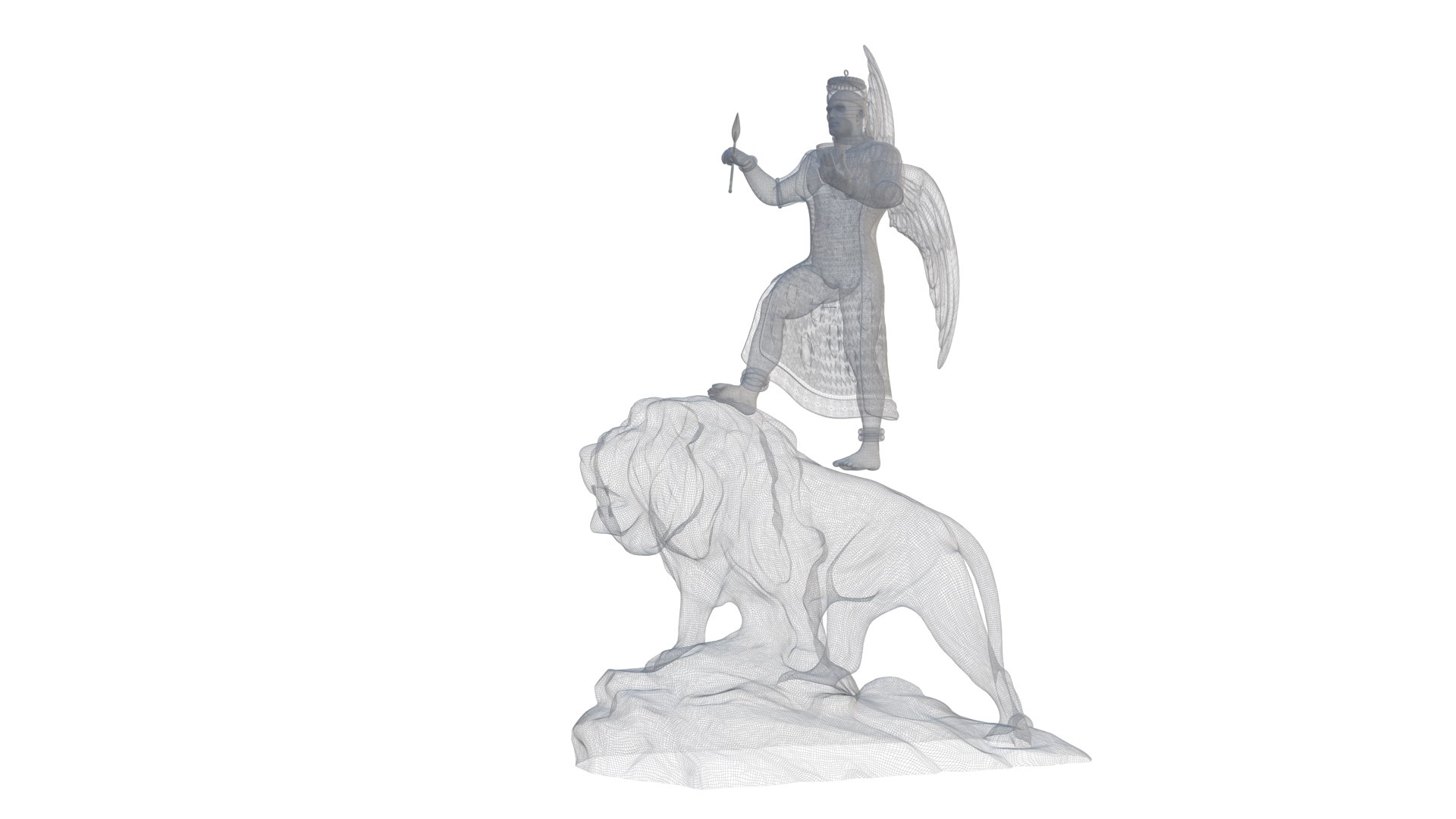 3D model statue sculpture art https://p.turbosquid.com/ts-thumb/kL/073Uvs/cC/7/jpg/1609328944/1920x1080/fit_q87/cdee5bf6aa0dbb17a9f805e4c1f4d26a9cb2943e/7.jpg