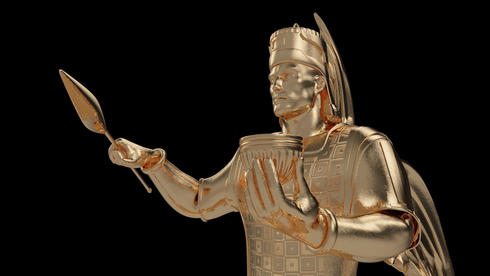 3D model statue sculpture art https://p.turbosquid.com/ts-thumb/kL/073Uvs/hk/6/jpg/1609313680/1920x1080/fit_q87/409ecb1c263f42da0662553e4595f383daa7ae54/6.jpg