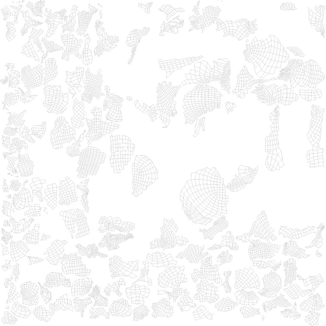 3D Armillaria or Honey fungus https://p.turbosquid.com/ts-thumb/kL/0OCbNi/PD/uvmaplow/png/1777471466/1920x1080/fit_q87/d4f8f44fb97ec2fee64ab32d0738aa708ff88e85/uvmaplow.jpg