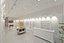 Bekleidungsgeschäft 01