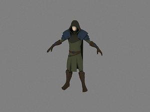 Assassin (Game)