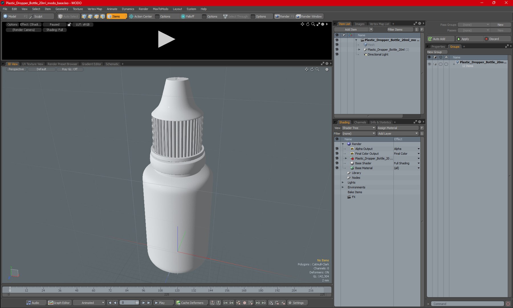 Plastic Dropper Bottle 20ml 3D model https://p.turbosquid.com/ts-thumb/kL/ACPusR/8n/plasticdropperbottle20mlc4dmodel017/jpg/1699416072/1920x1080/fit_q87/5b1f47367cfb3a722c434d4b626eb6b0603efd63/plasticdropperbottle20mlc4dmodel017.jpg