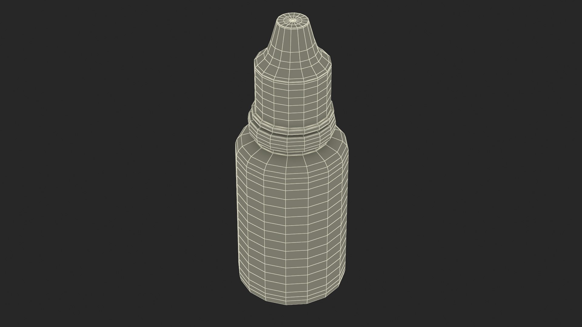 Plastic Dropper Bottle 20ml 3D model https://p.turbosquid.com/ts-thumb/kL/ACPusR/QK/plasticdropperbottle20mlc4dmodel018/jpg/1699416076/1920x1080/fit_q87/342ec9b50c64d98ccc3c8dfd8c03171aabfe9d13/plasticdropperbottle20mlc4dmodel018.jpg