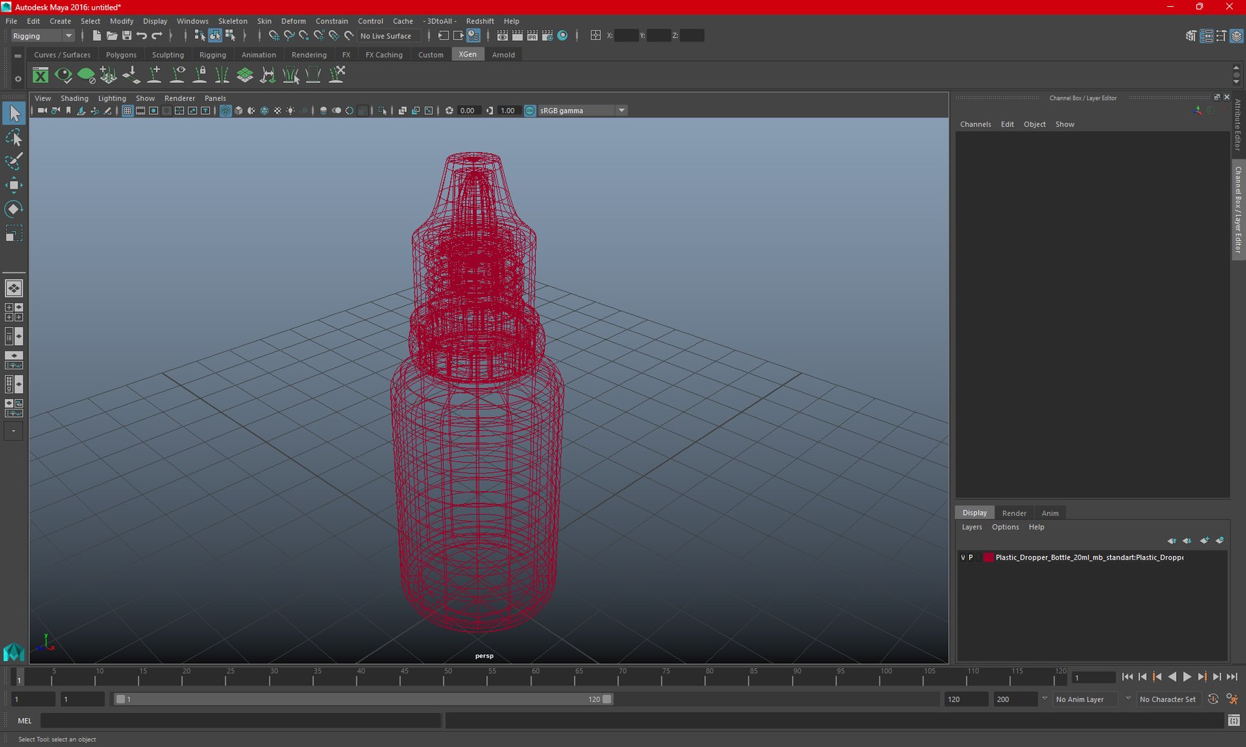 Plastic Dropper Bottle 20ml 3D model https://p.turbosquid.com/ts-thumb/kL/ACPusR/RT/plasticdropperbottle20mlc4dmodel015/jpg/1699416062/1920x1080/fit_q87/af15c7df68430ac68643843214f1372d6f7a39fa/plasticdropperbottle20mlc4dmodel015.jpg